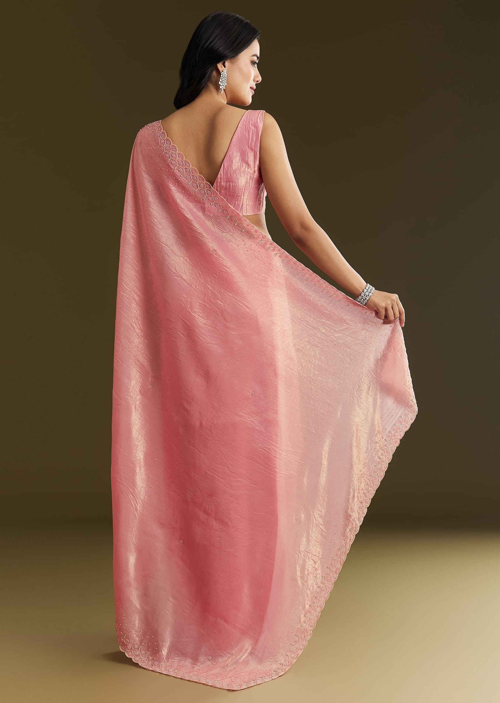 pink-crepe-tissue-saree-with-moti-beads-and-cutdana-embroidery-sg293123-4_1fd2803c-3c7a-44f7-a355-fb55e41a4856.jpg