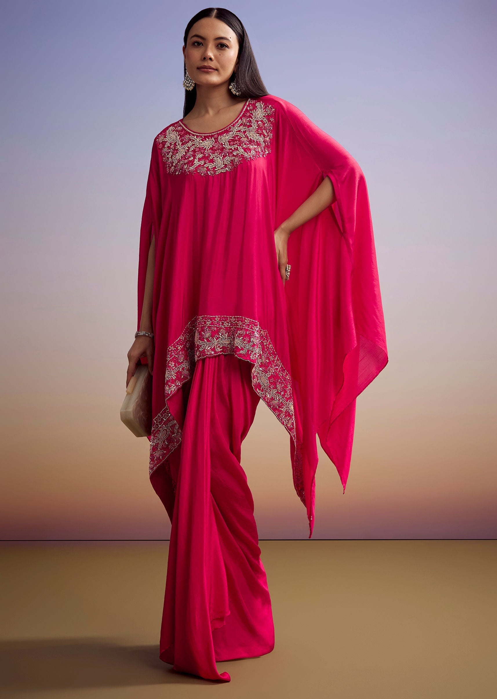 pink-crop-top-and-skirt-set-with-moti-and-sequins-work-sg329658-1_2b0e3a48-5d54-4df7-a5e1-c578e0a9dbf7.jpg