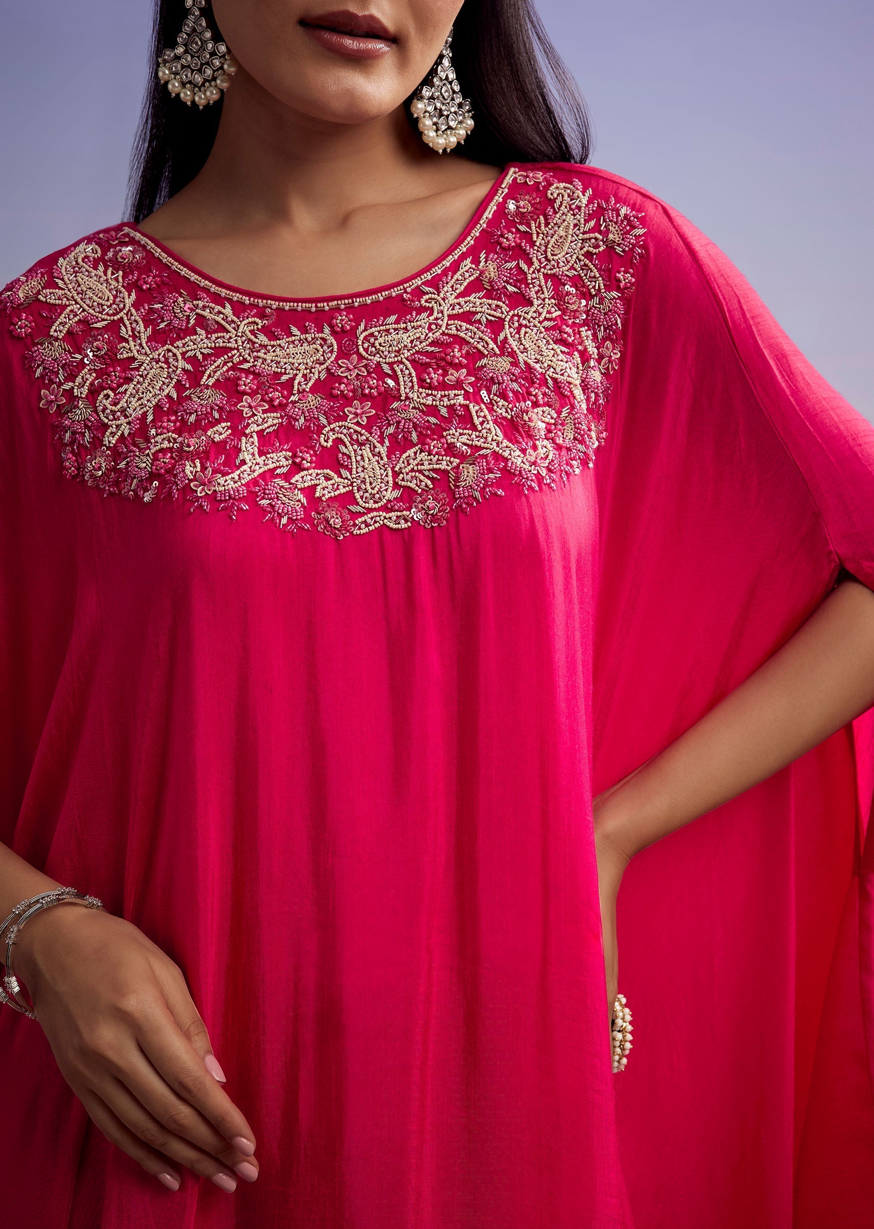 pink-crop-top-and-skirt-set-with-moti-and-sequins-work-sg329658-2_0c1897fb-779b-4ff8-b6ee-8946352846a0.jpg