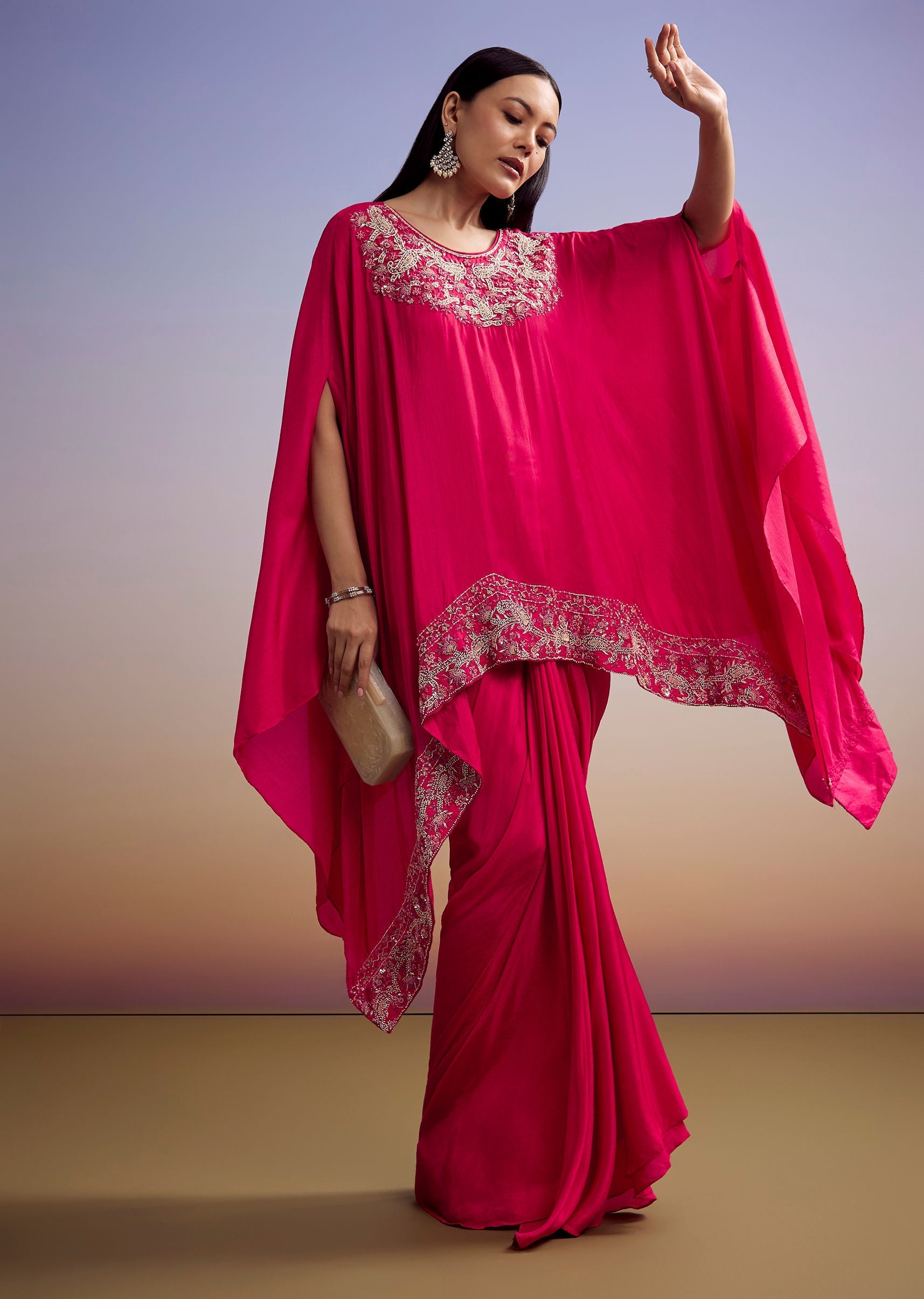 pink-crop-top-and-skirt-set-with-moti-and-sequins-work-sg329658-3_691e82b5-709f-4c36-abaf-e9f77c5981ae.jpg