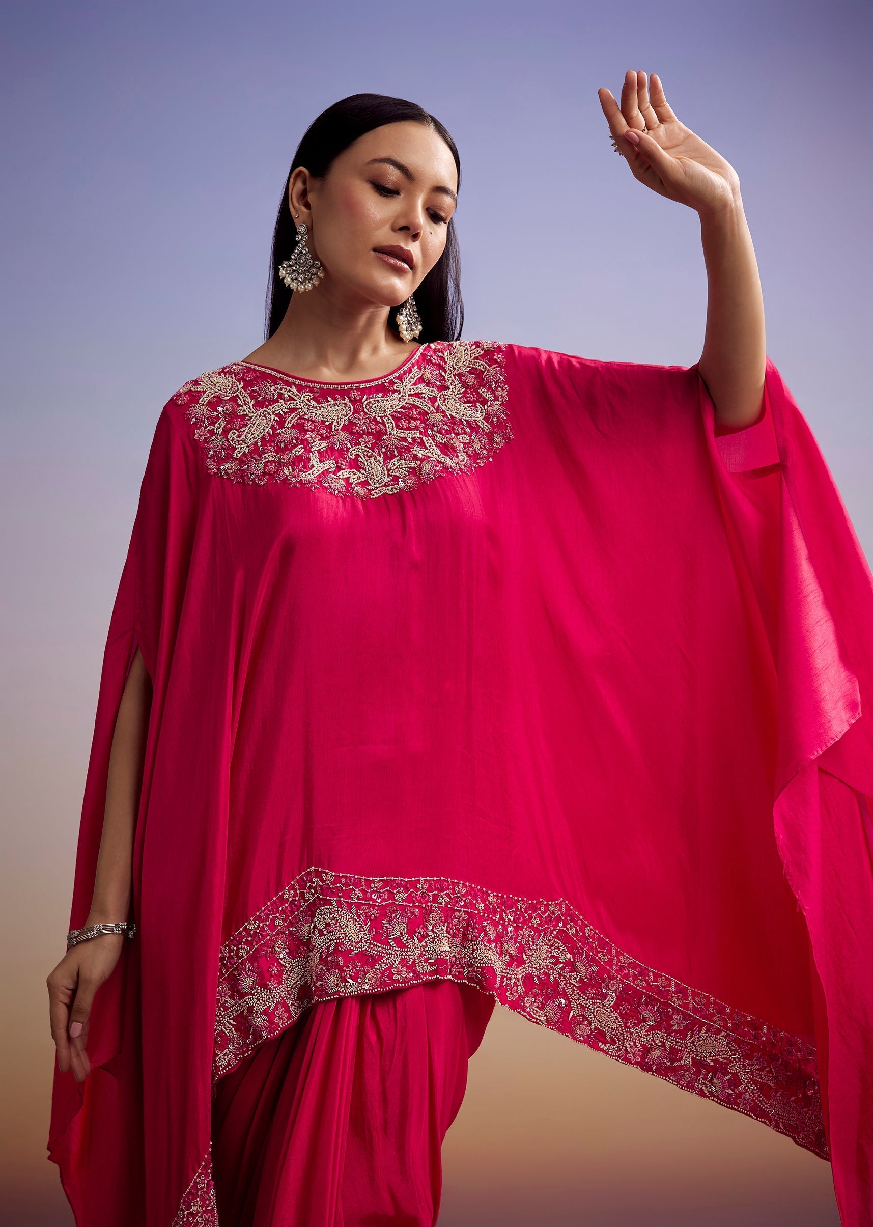 pink-crop-top-and-skirt-set-with-moti-and-sequins-work-sg329658-4_863e040d-47dd-4760-8c8c-0f2d7863af0f.jpg