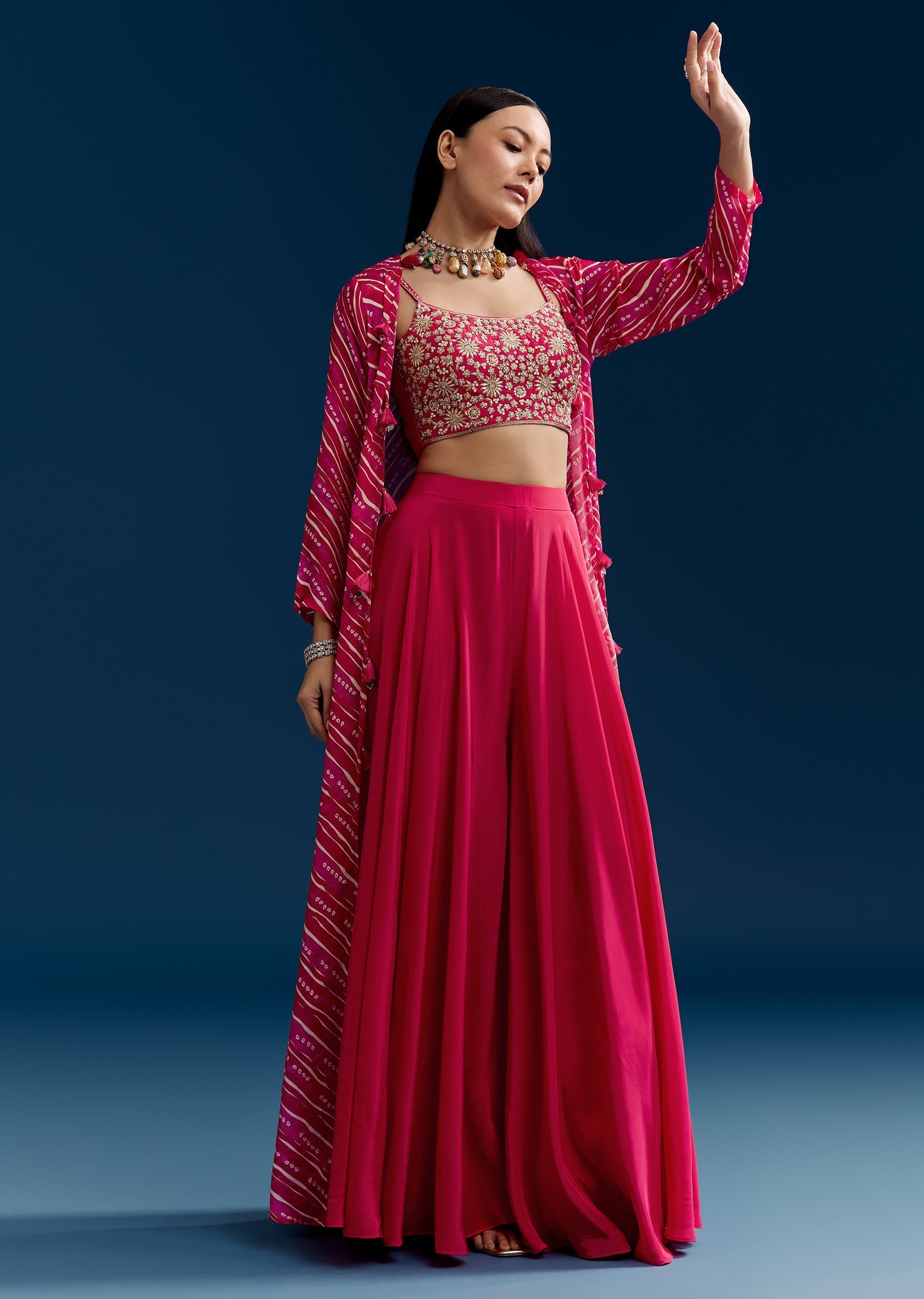pink-crop-top-palazzo-set-with-zardosi-jacket-sg324399-1_ffc2258c-04cb-4a3c-b1c5-ec90523899af.jpg