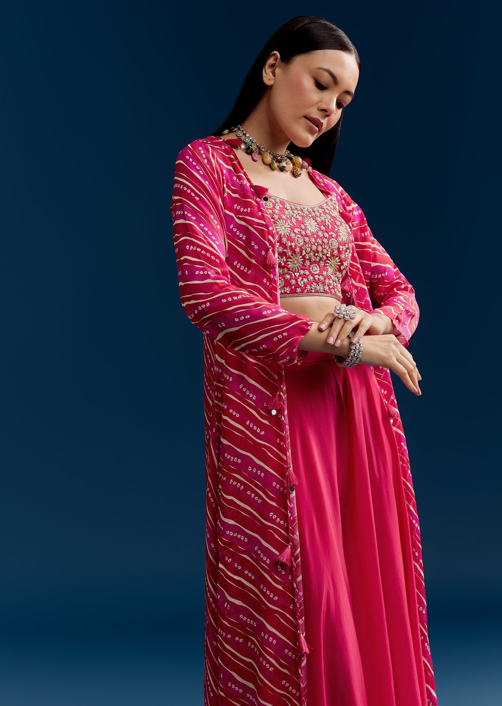 pink-crop-top-palazzo-set-with-zardosi-jacket-sg324399-4_45bf1461-ef57-4abd-b55f-727246a8caa5.jpg