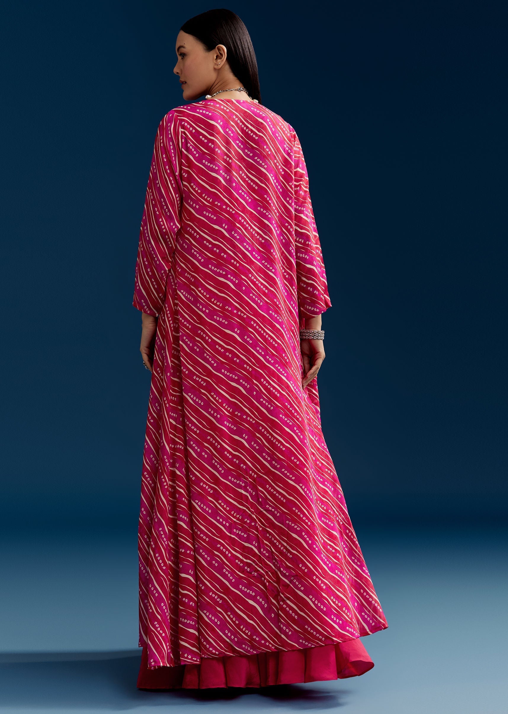 pink-crop-top-palazzo-set-with-zardosi-jacket-sg324399-5_6ac50d56-7065-425f-b3c6-72ffa941a65b.jpg