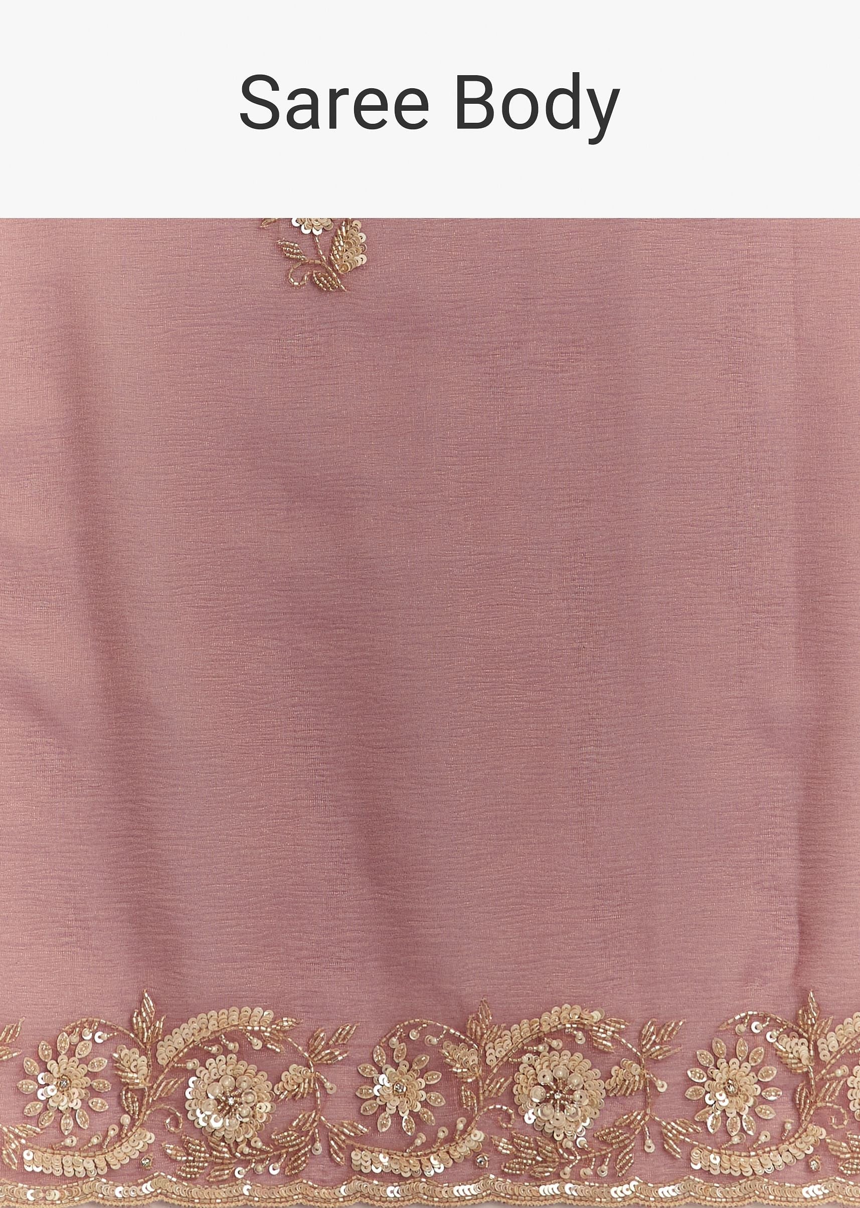 pink-crushed-tissue-floral-embroidered-saree-with-cutdana-an-sg283247-9_7236e2f6-855b-4355-be39-36c3bb0fd890.jpg