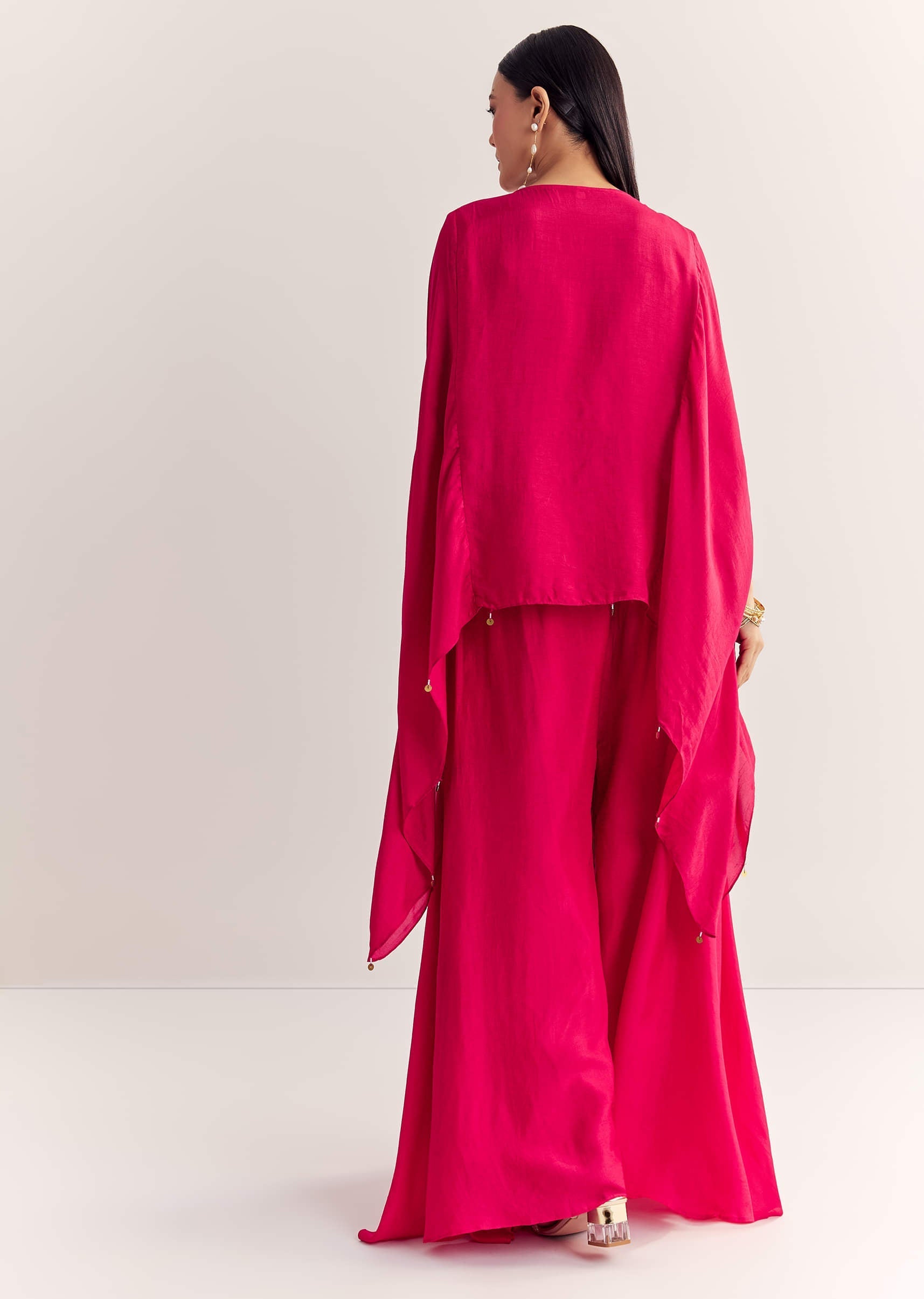 pink-dola-silk-cape-kurta-set-with-embroidery-sg324794-5_b4f379bb-3493-4fd9-b37f-c1189fe8c2ac.jpg