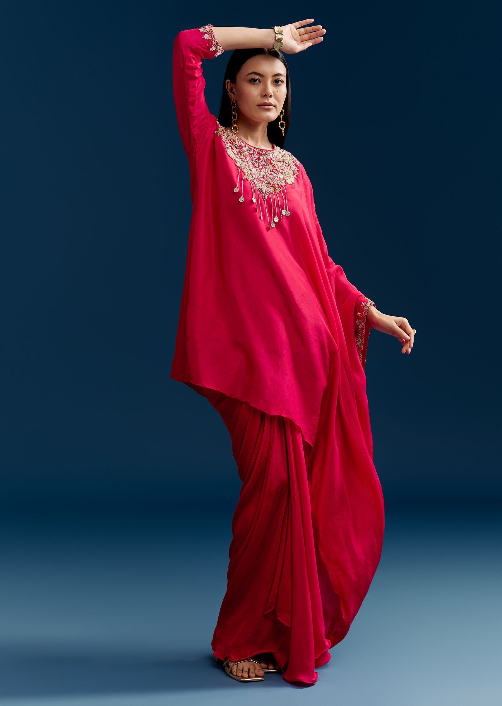 pink-dola-silk-crop-top-skirt-set-with-zardosi-work-sg329643-1_46a982fe-eed9-429c-90ec-e4baf9f12544.jpg