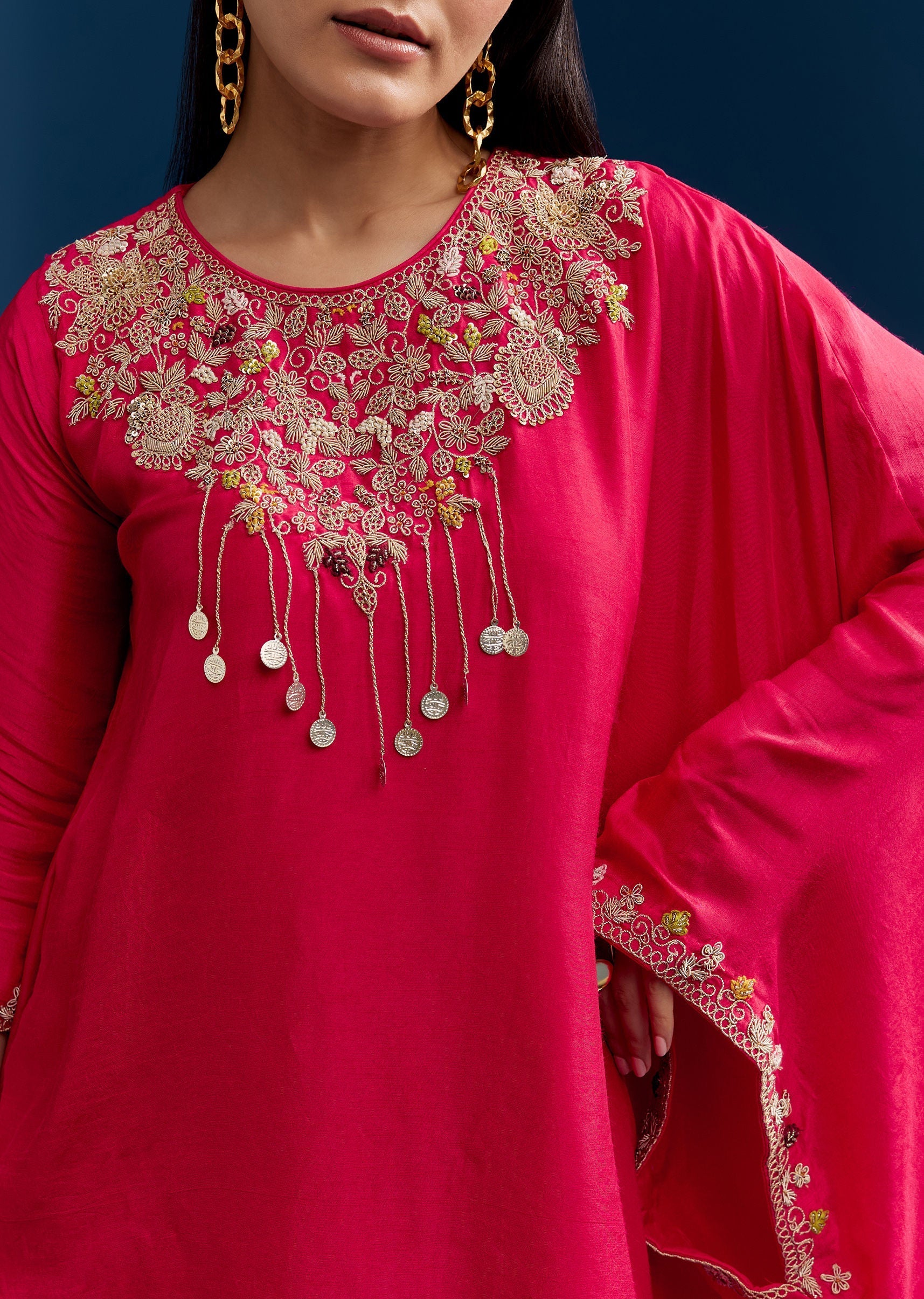 pink-dola-silk-crop-top-skirt-set-with-zardosi-work-sg329643-2_88d340e6-2325-415e-abfe-083c88884568.jpg