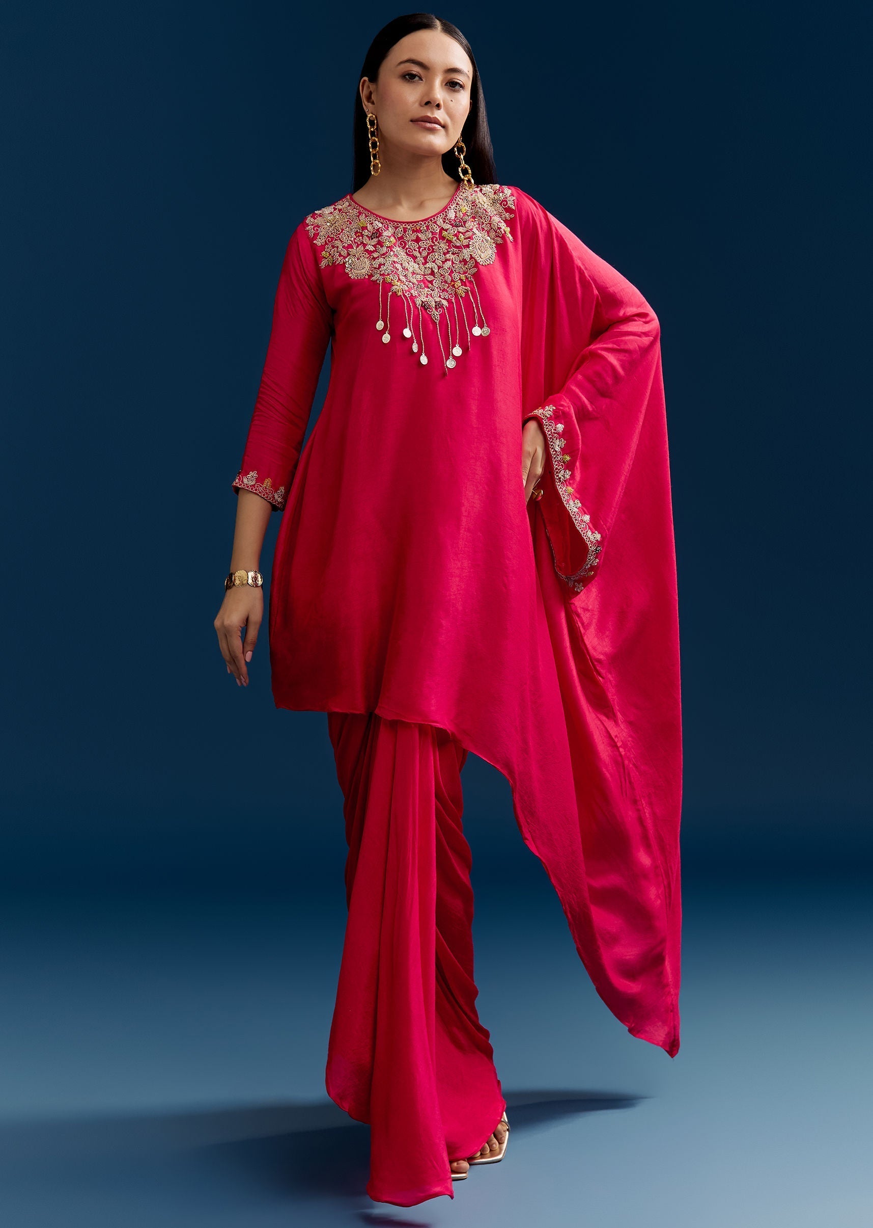 pink-dola-silk-crop-top-skirt-set-with-zardosi-work-sg329643-3_d7e96741-f64d-4a2e-9363-b63ae84a9601.jpg