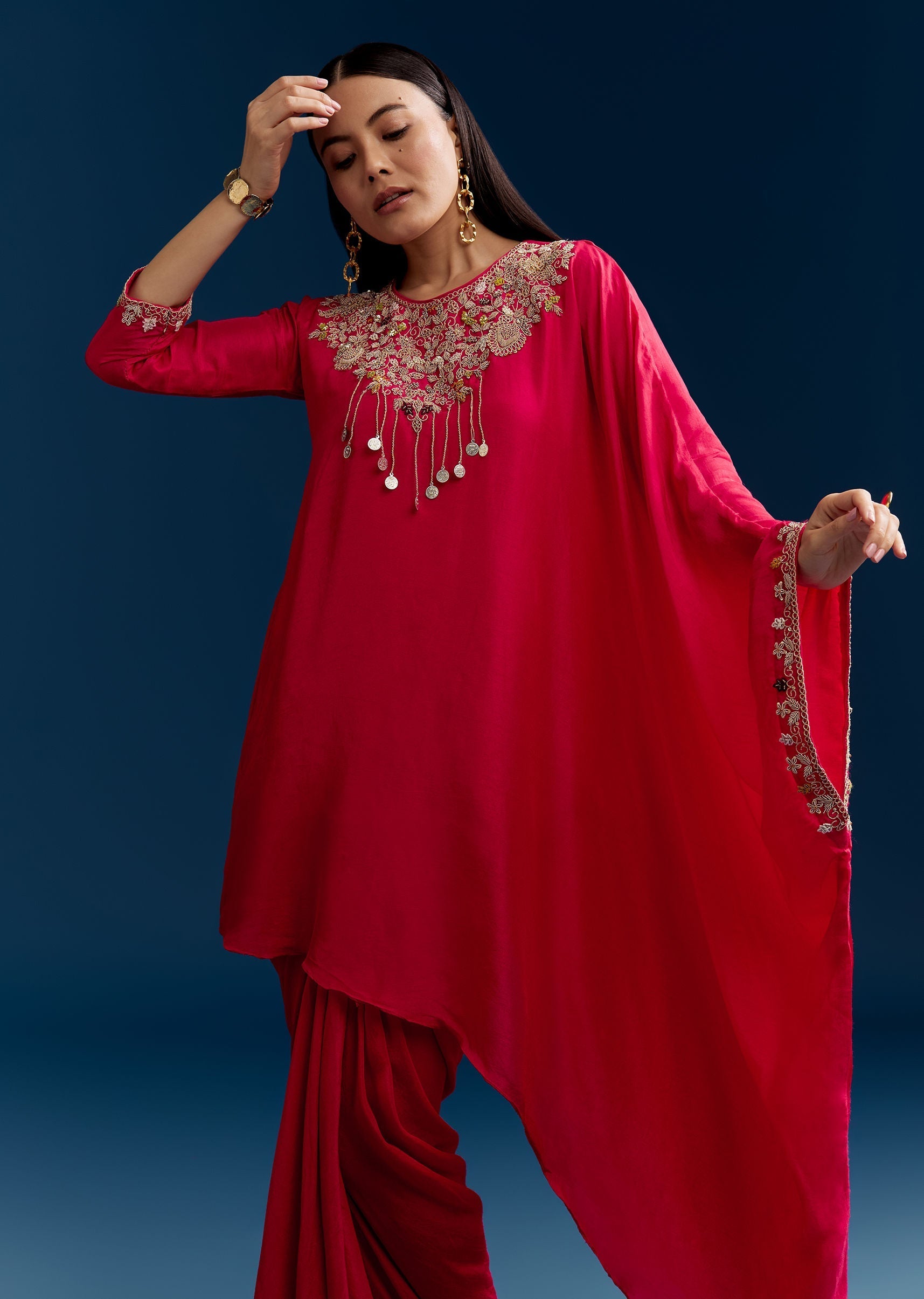 pink-dola-silk-crop-top-skirt-set-with-zardosi-work-sg329643-4_5368fcb5-438e-45ee-bad8-25a3e42d0aa0.jpg