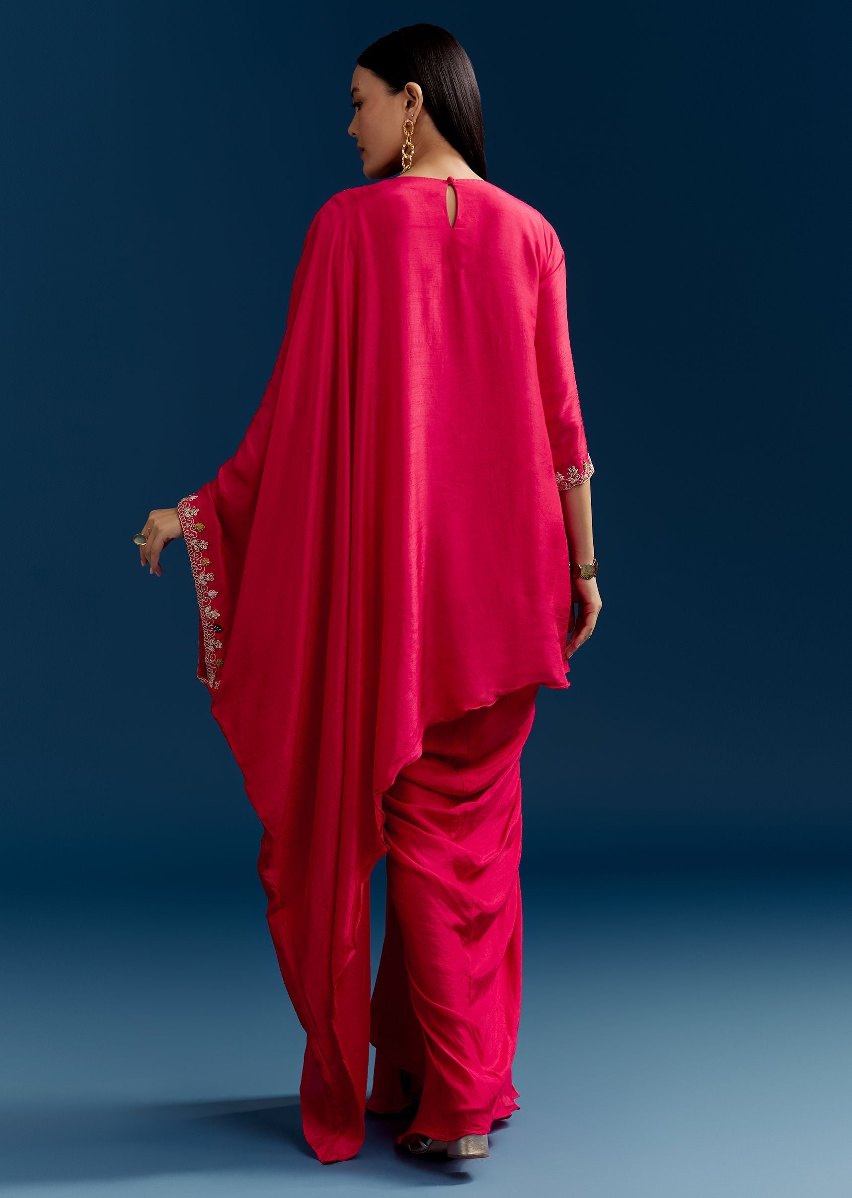 pink-dola-silk-crop-top-skirt-set-with-zardosi-work-sg329643-5_ec9e65d6-08c7-4be9-8129-29ed0a47fefd.jpg