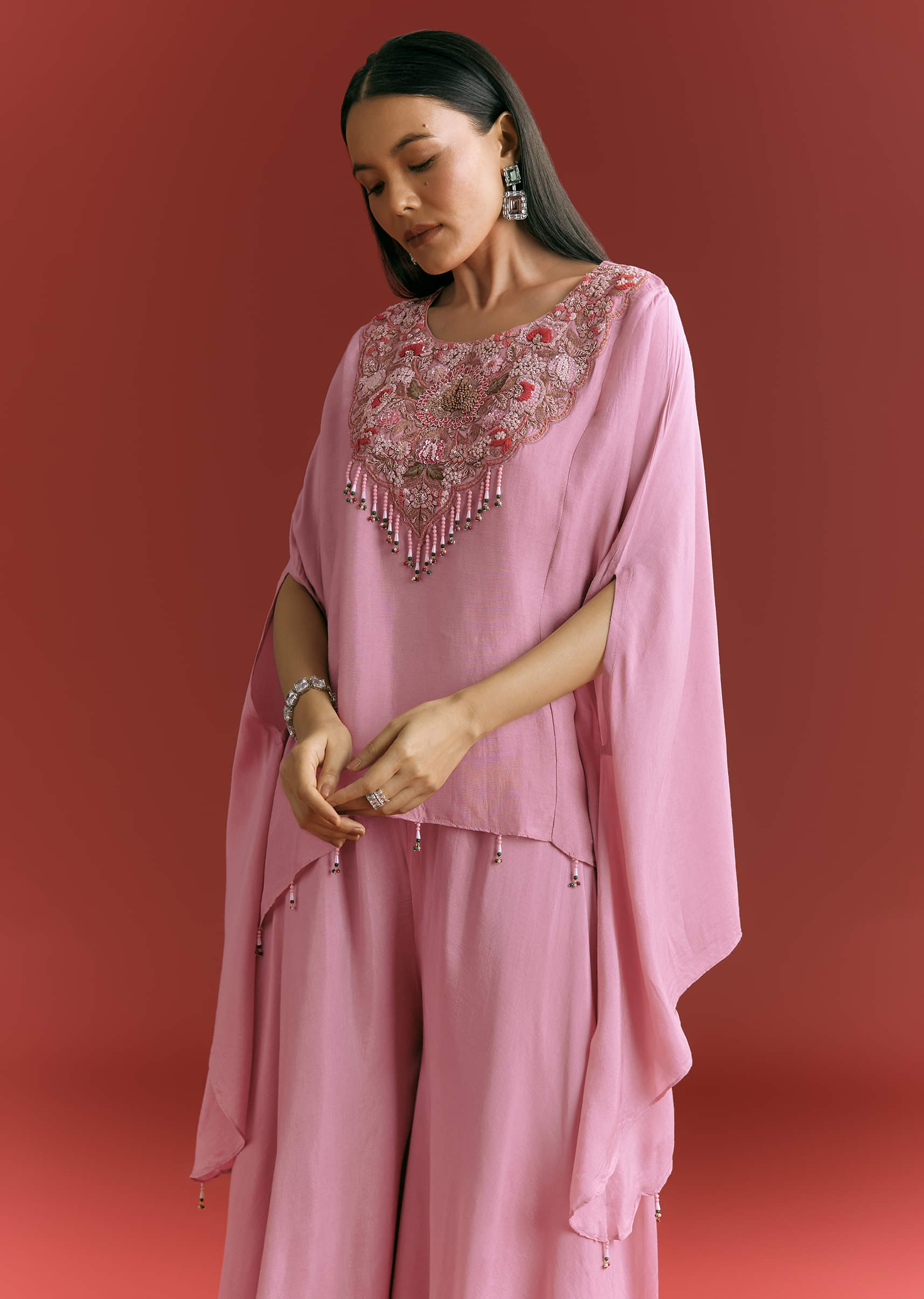 pink-dola-silk-kaftaan-indowestern-suit-with-zardosi-work-sg324814-1_8a102f01-5cc7-41ba-8337-b0ca39efa5f7.jpg