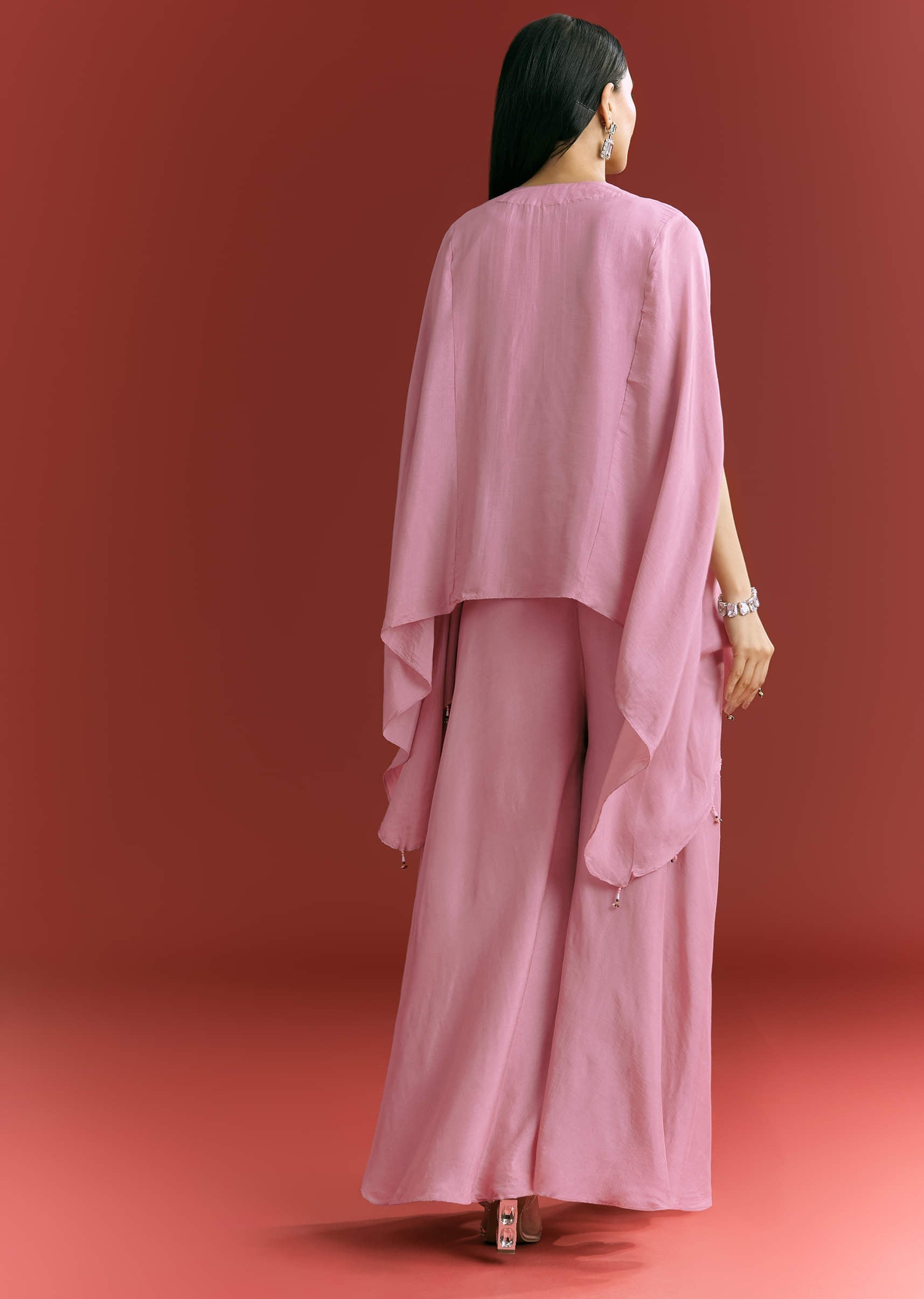 pink-dola-silk-kaftaan-indowestern-suit-with-zardosi-work-sg324814-5_9376ab8a-a257-489d-8353-1940228fe24a.jpg