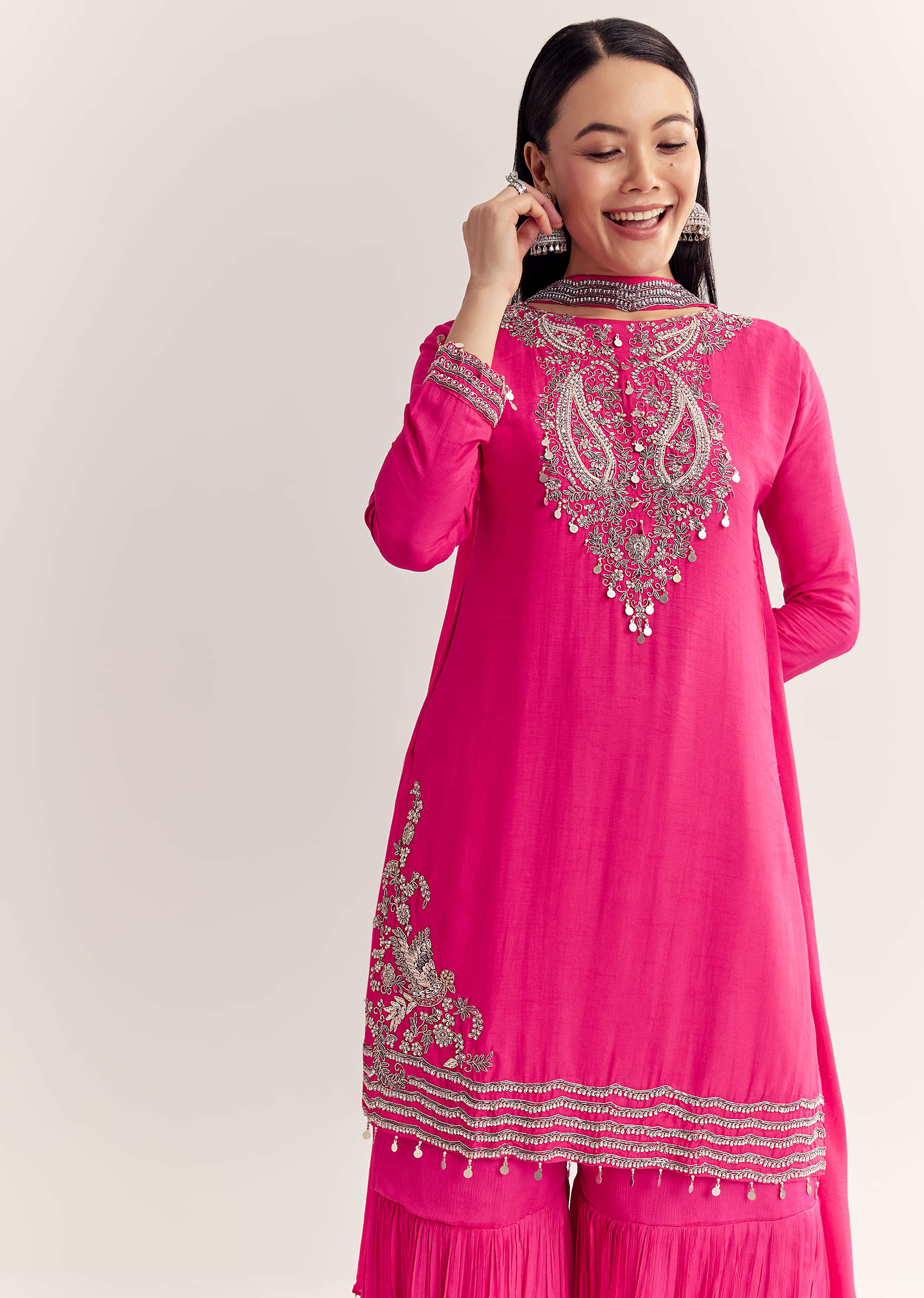 pink-dola-silk-kurta-set-with-zardosi-and-choker-dupatta-sg324672-1_7f2af9b9-206c-43a6-ab8c-45026b6ba336.jpg