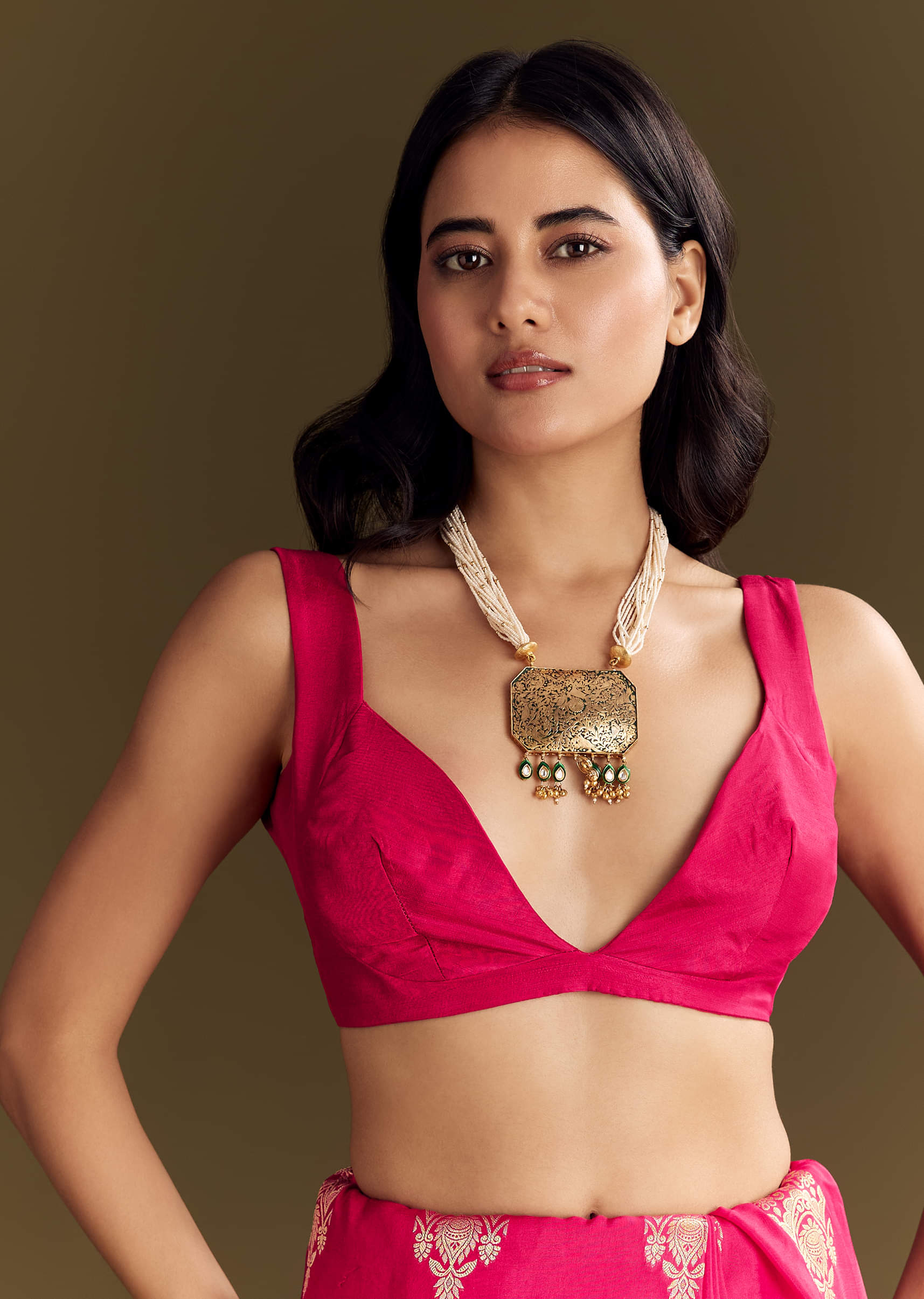 pink-dola-silk-saree-with-zari-border-and-all-over-booti-sg284679-7_33164964-badf-479c-a900-e09bc57f5bf6.jpg