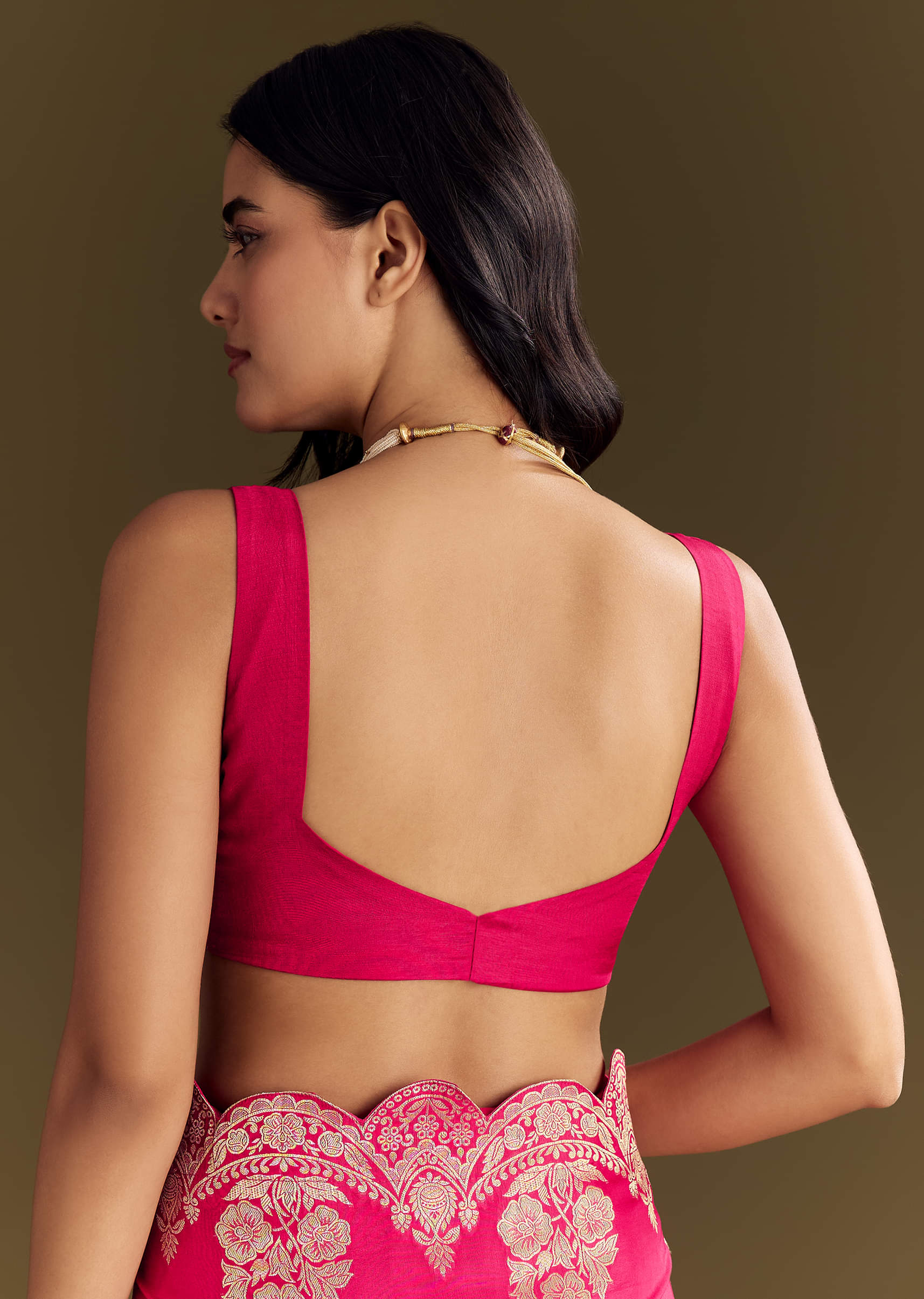 pink-dola-silk-saree-with-zari-border-and-all-over-booti-sg284679-8_e3ebce17-1069-4735-86fe-06f6b667d717.jpg
