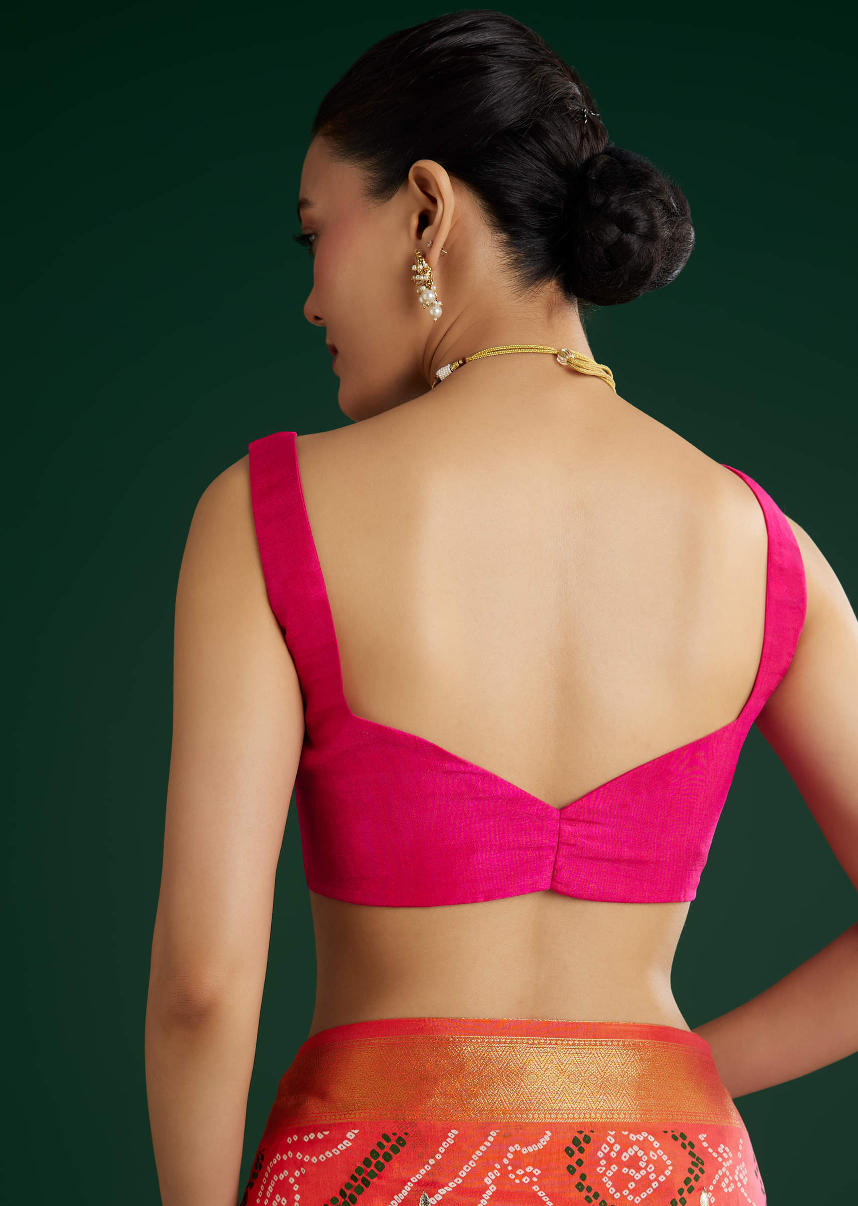 pink-dola-silk-saree-with-zari-woven-border-sg311890-8_df67df9b-65b2-4010-a9d9-6c393d3936fa.jpg