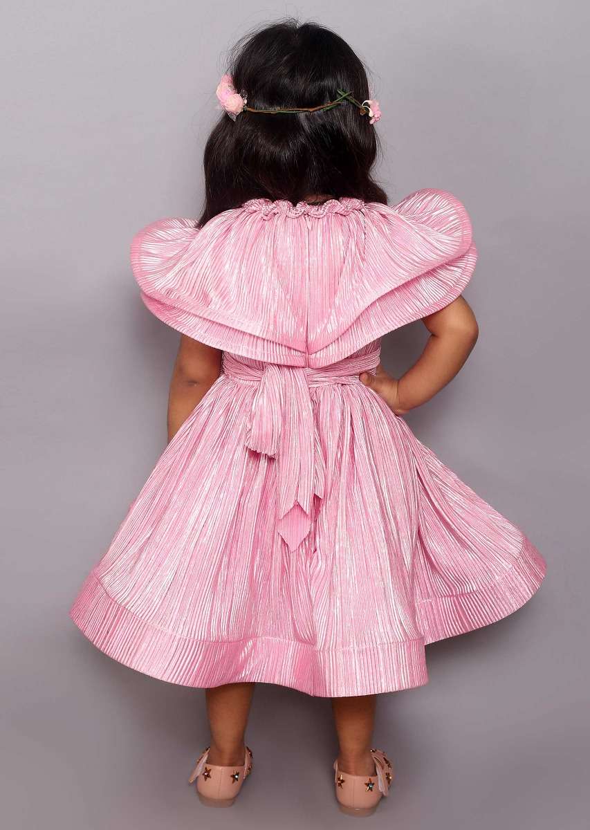 pink-dress-in-crushed-metallic-fabric-with-fancy-cape-like-neckline-and-sleeves-online-kalki-fashion-sg36147_4_19817ac2-ef18-49b4-b556-31743356f480.jpg