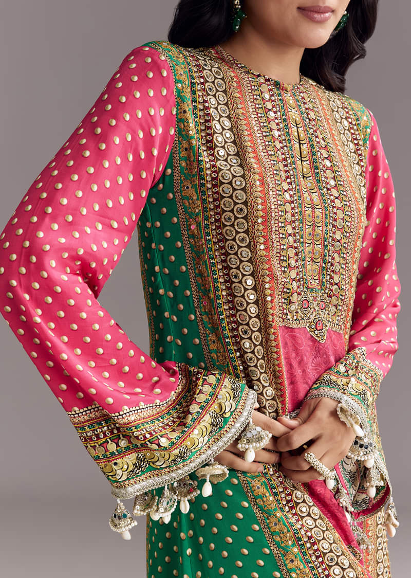 pink-embroidered-kurta-dhoti-set-sg325075-2_432bd2b2-5564-449a-be30-f5ae5c99bb82.jpg