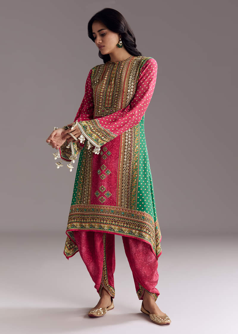 pink-embroidered-kurta-dhoti-set-sg325075-3_cecc2a49-1649-4ce1-8f83-bbf6150416dd.jpg