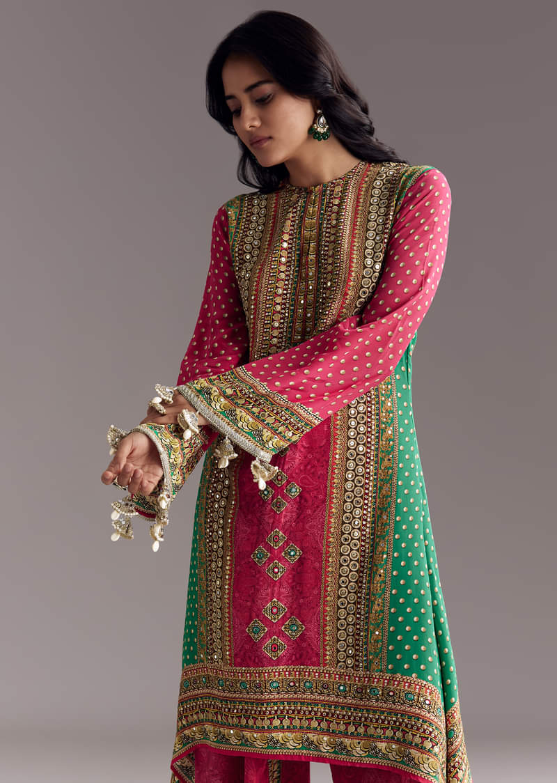 pink-embroidered-kurta-dhoti-set-sg325075-4_241e3e13-56d8-4cd7-b142-9b3845b76723.jpg