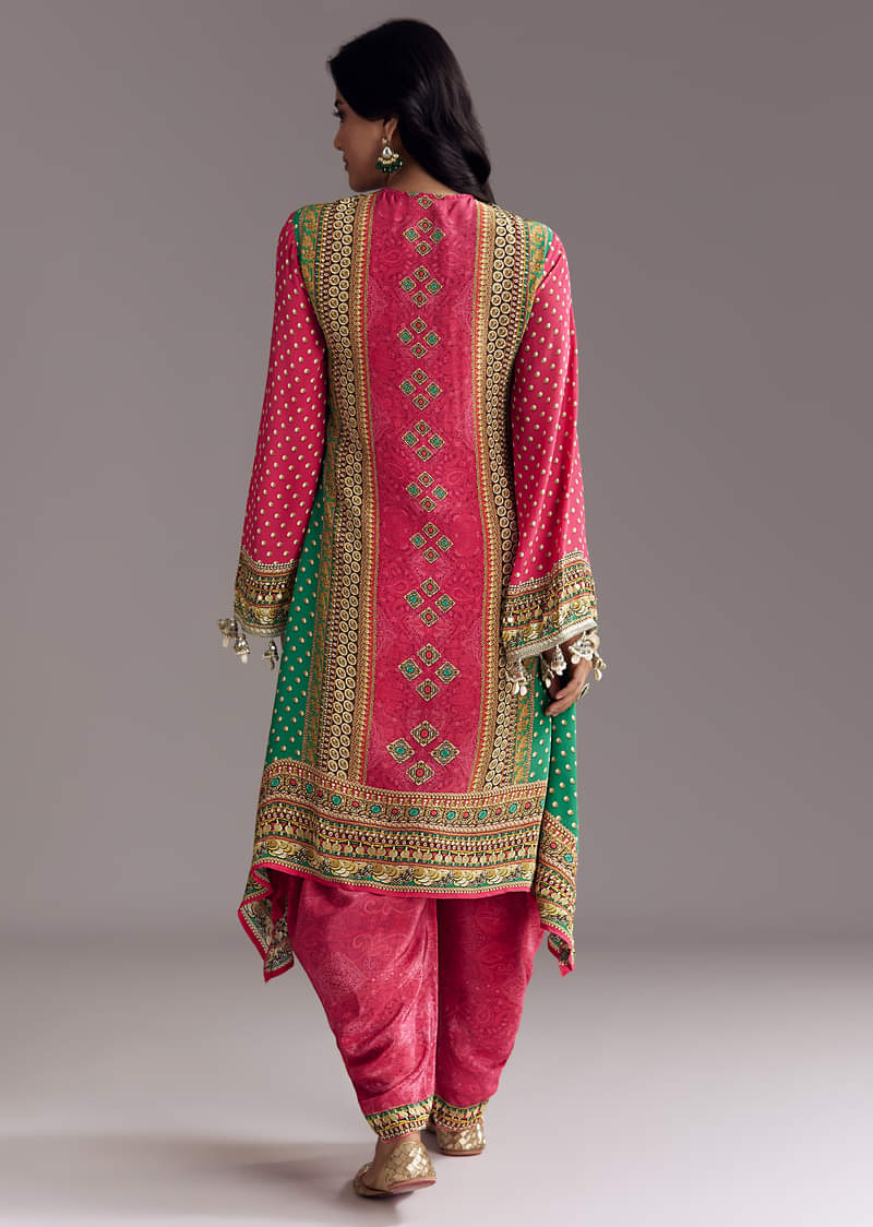 pink-embroidered-kurta-dhoti-set-sg325075-5_042a64de-c087-4ba9-bd7f-6937cdb0eac4.jpg