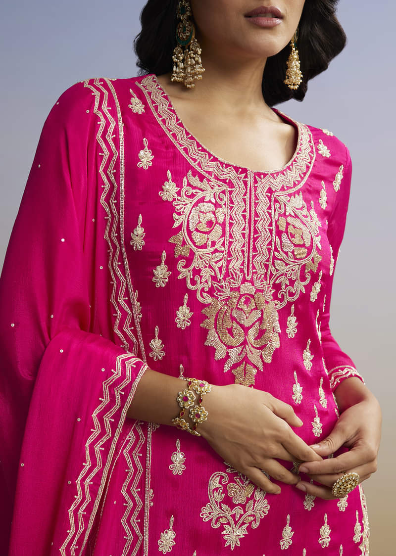 pink-embroidered-palazzo-set-in-chinon-sg319629-2_3cc6b4b4-dff9-4ed0-905e-2d868dca5b49.jpg