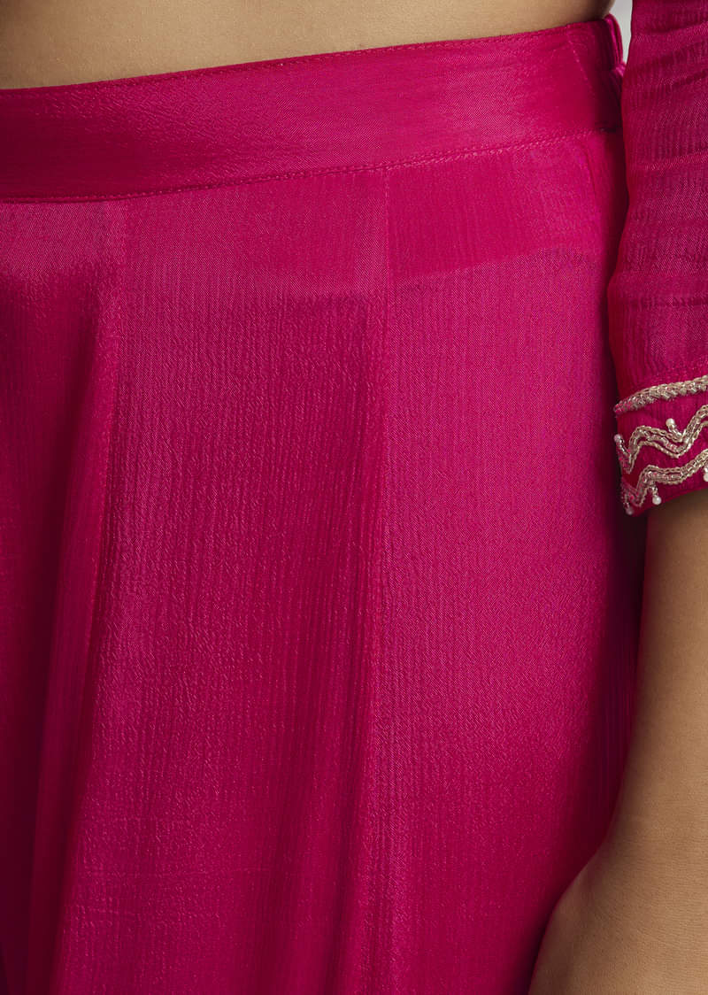 pink-embroidered-palazzo-set-in-chinon-sg319629-6_dfe45608-2228-4c43-80d7-2da1e3d6011e.jpg