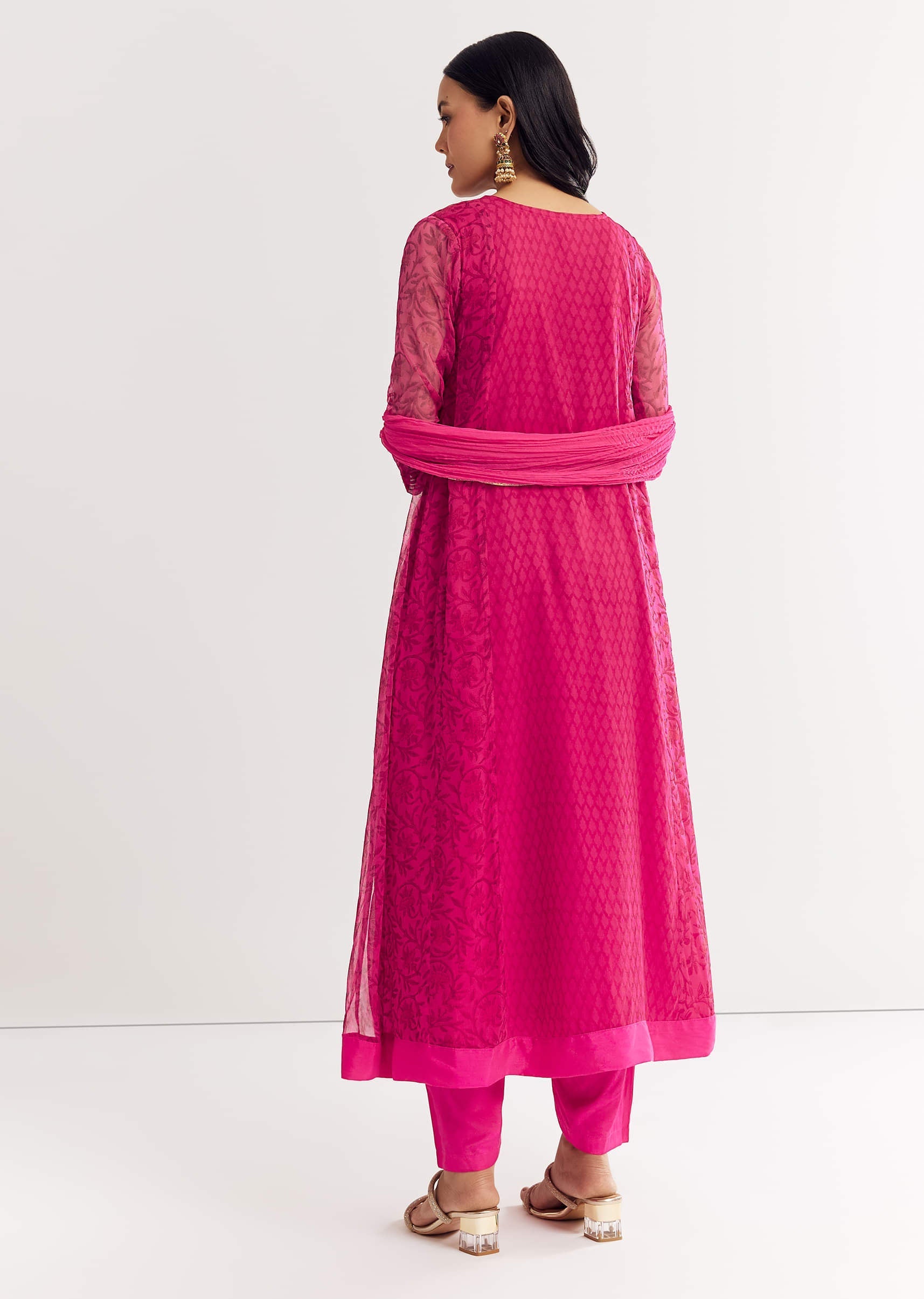 pink-floral-chiffon-anarkali-kurta-set-with-dupatta-sg320877-5_ae7e9908-acdb-46d9-933d-14acc4038a76.jpg