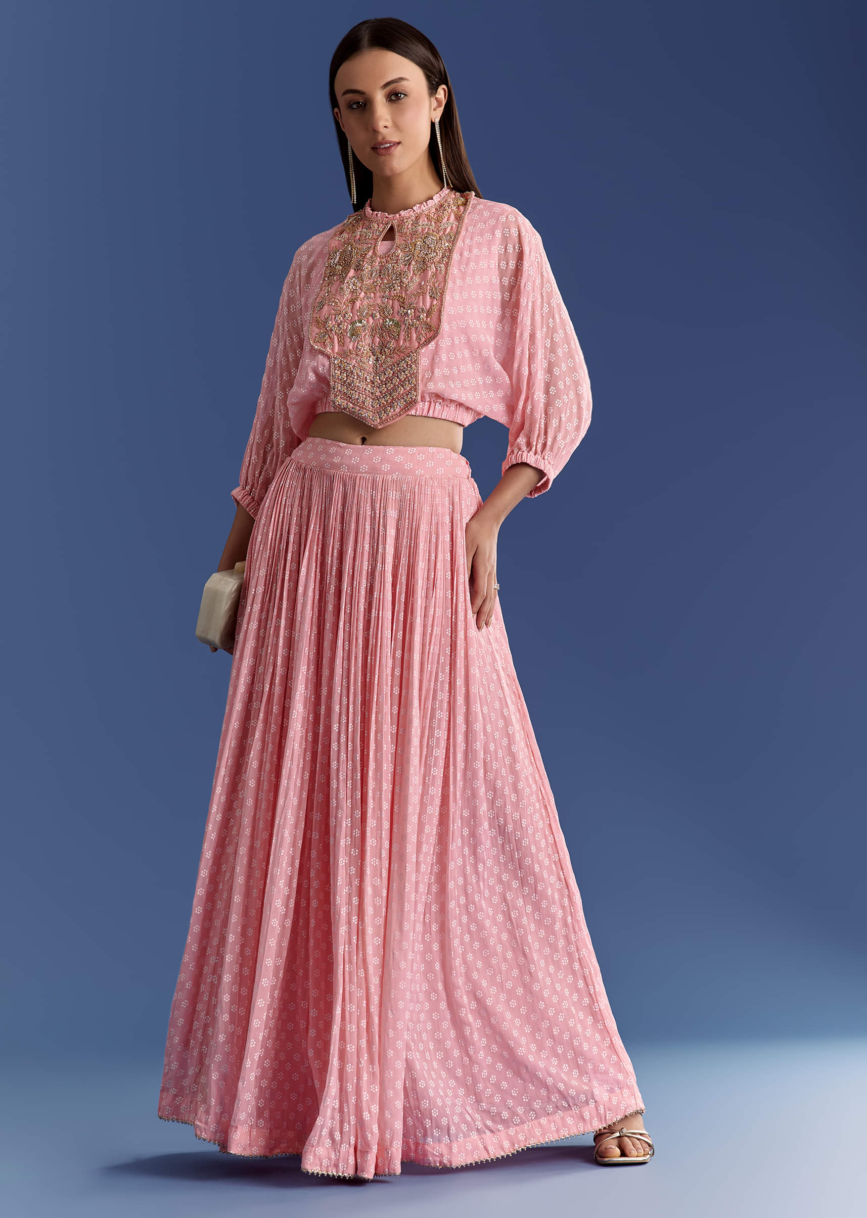 pink-floral-georgette-lehenga-set-with-zardosi-croptop-sg313338-1_b8317f1e-23d1-43fc-84be-a6c1e3374c68.jpg