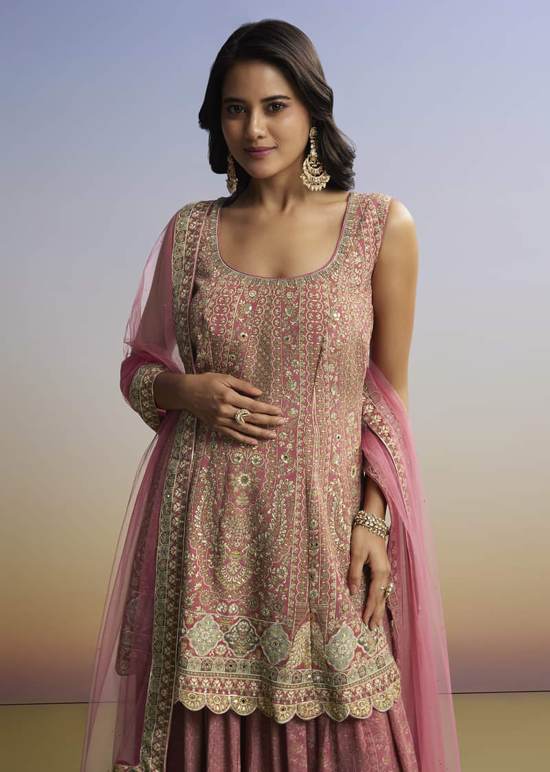 pink-floral-palazzo-set-with-dupatta-sg334543-4_8c8dd270-e0f5-4ea9-a03e-f6327a2f29a0.jpg