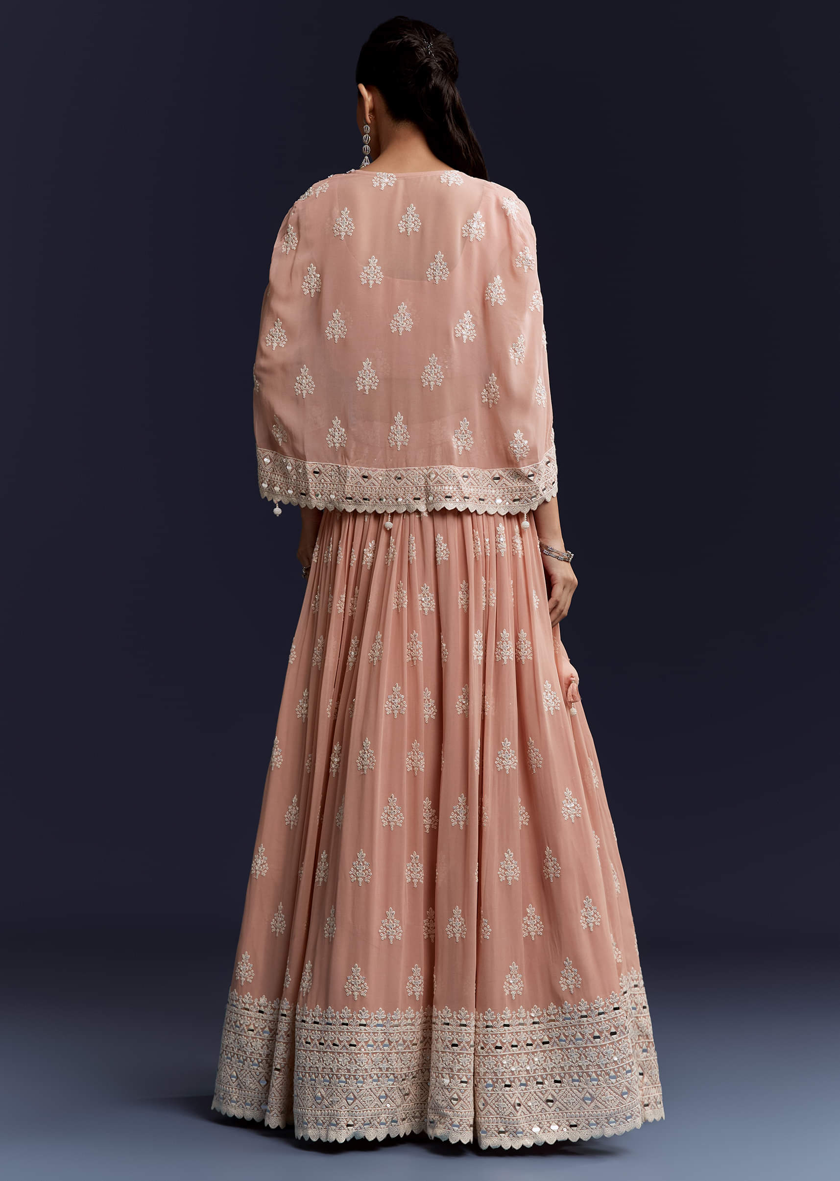 pink-georgette-bridesmaid-lehenga-with-sequins-and-thread-embroidery-sg338270-2.jpg