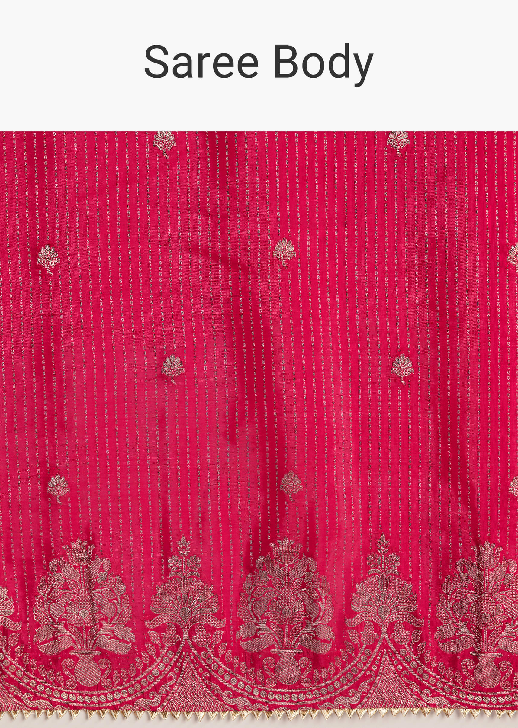 pink-georgette-lurex-saree-with-brocade-butti-and-gota-patti-border-sg316248-9_9497f399-96f4-4313-b454-47c3691c1654.jpg