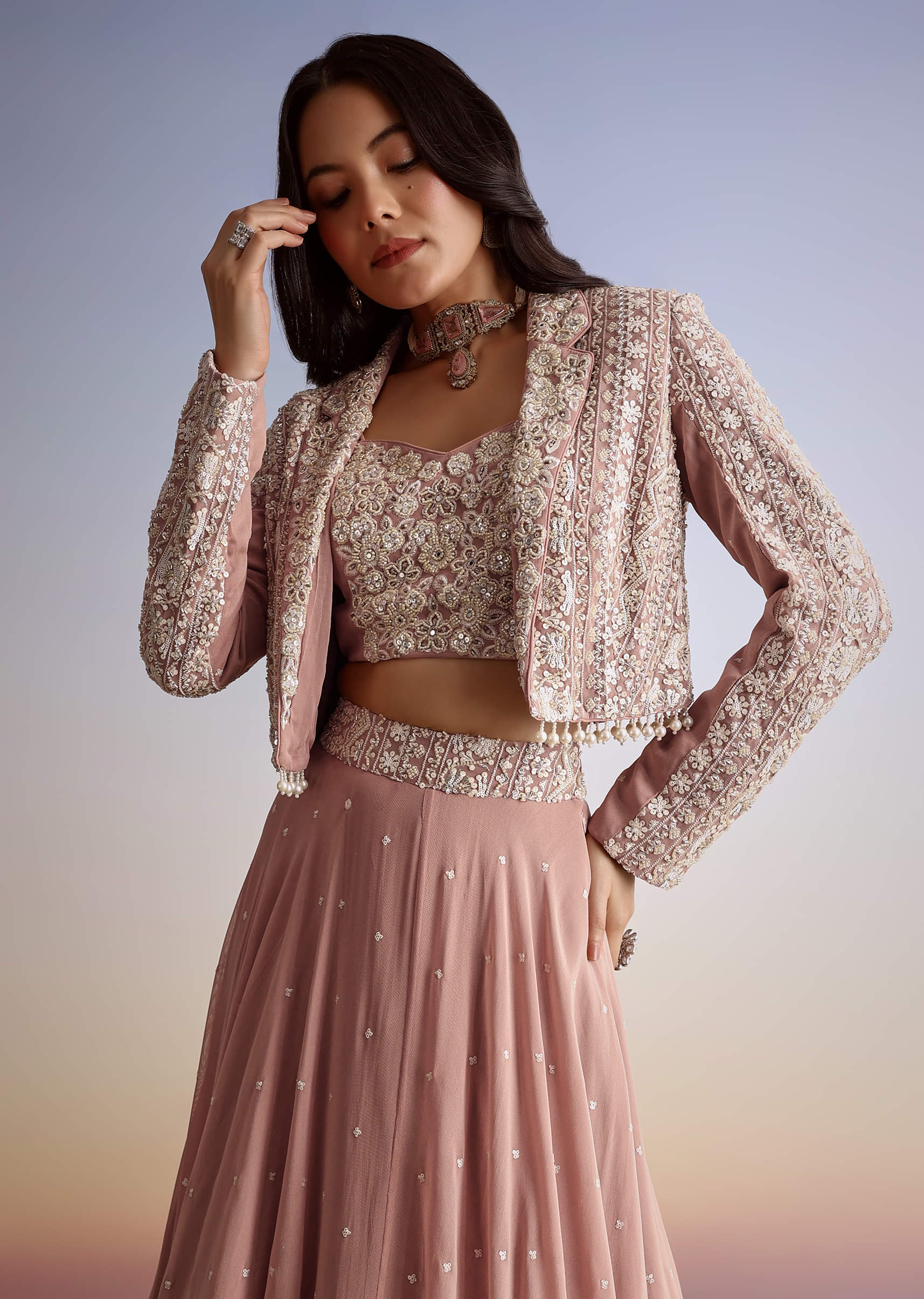 pink-georgette-moti-resham-work-lehenga-jacket-set-sg325534-1_6d0615ac-55f8-446d-9464-dbdd713baa65.jpg
