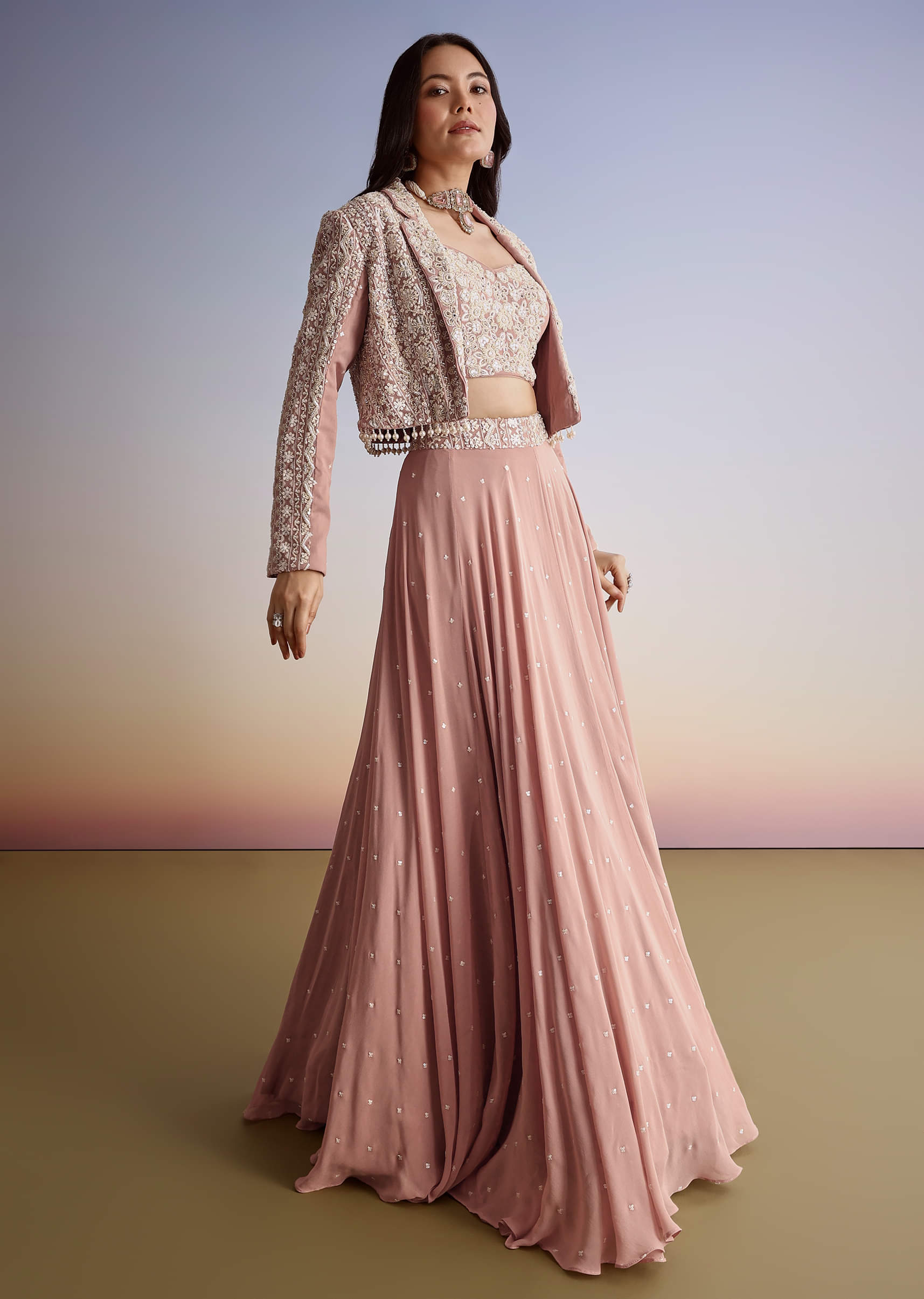 pink-georgette-moti-resham-work-lehenga-jacket-set-sg325534-2_8eaa3b57-606b-41e5-8f6f-b2301e904792.jpg