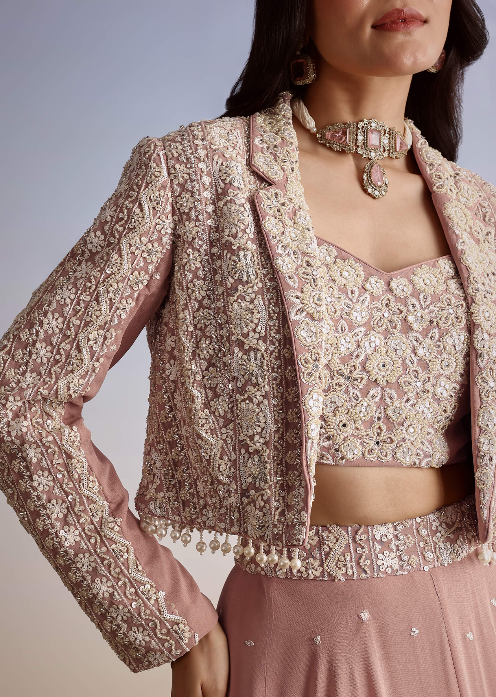 pink-georgette-moti-resham-work-lehenga-jacket-set-sg325534-3_87681cc0-d5e8-40b1-b8bd-b25476d0c5ea.jpg