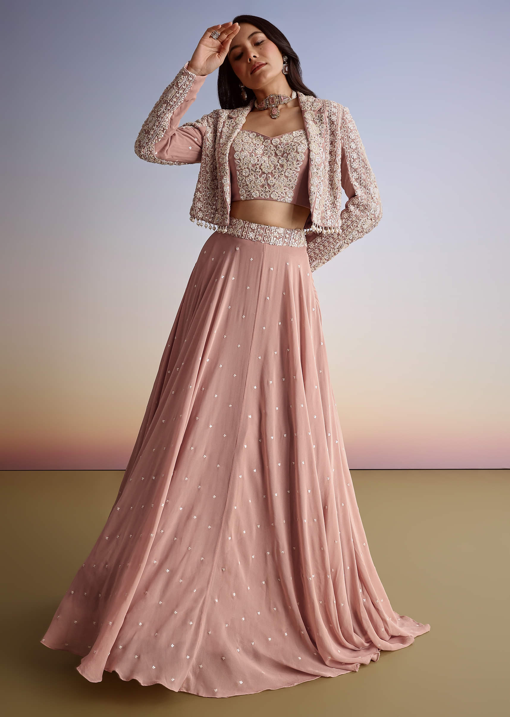 pink-georgette-moti-resham-work-lehenga-jacket-set-sg325534-4_a1ae1cac-fb5d-4f46-a4b7-f362f57fde18.jpg
