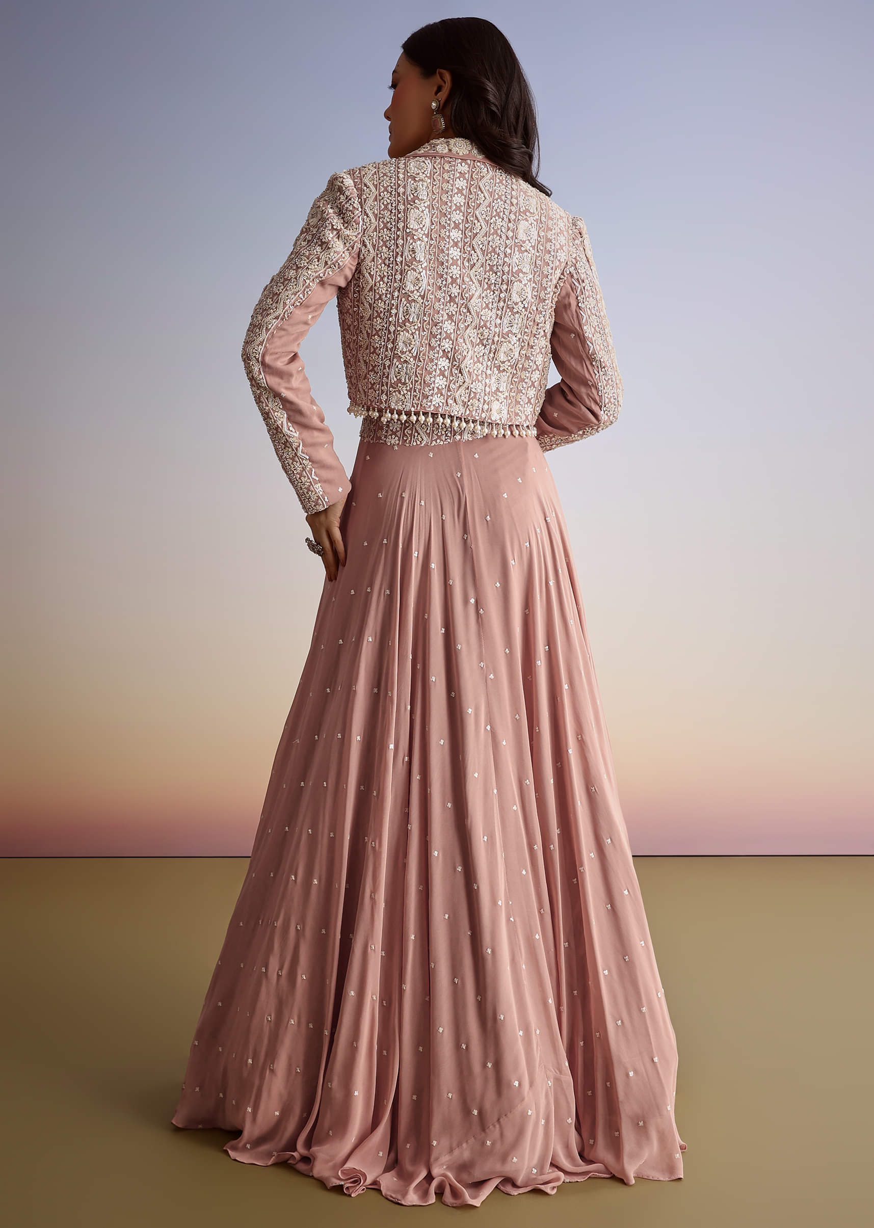 pink-georgette-moti-resham-work-lehenga-jacket-set-sg325534-5_932e366f-d11c-4a20-8954-bd0723d9ade7.jpg