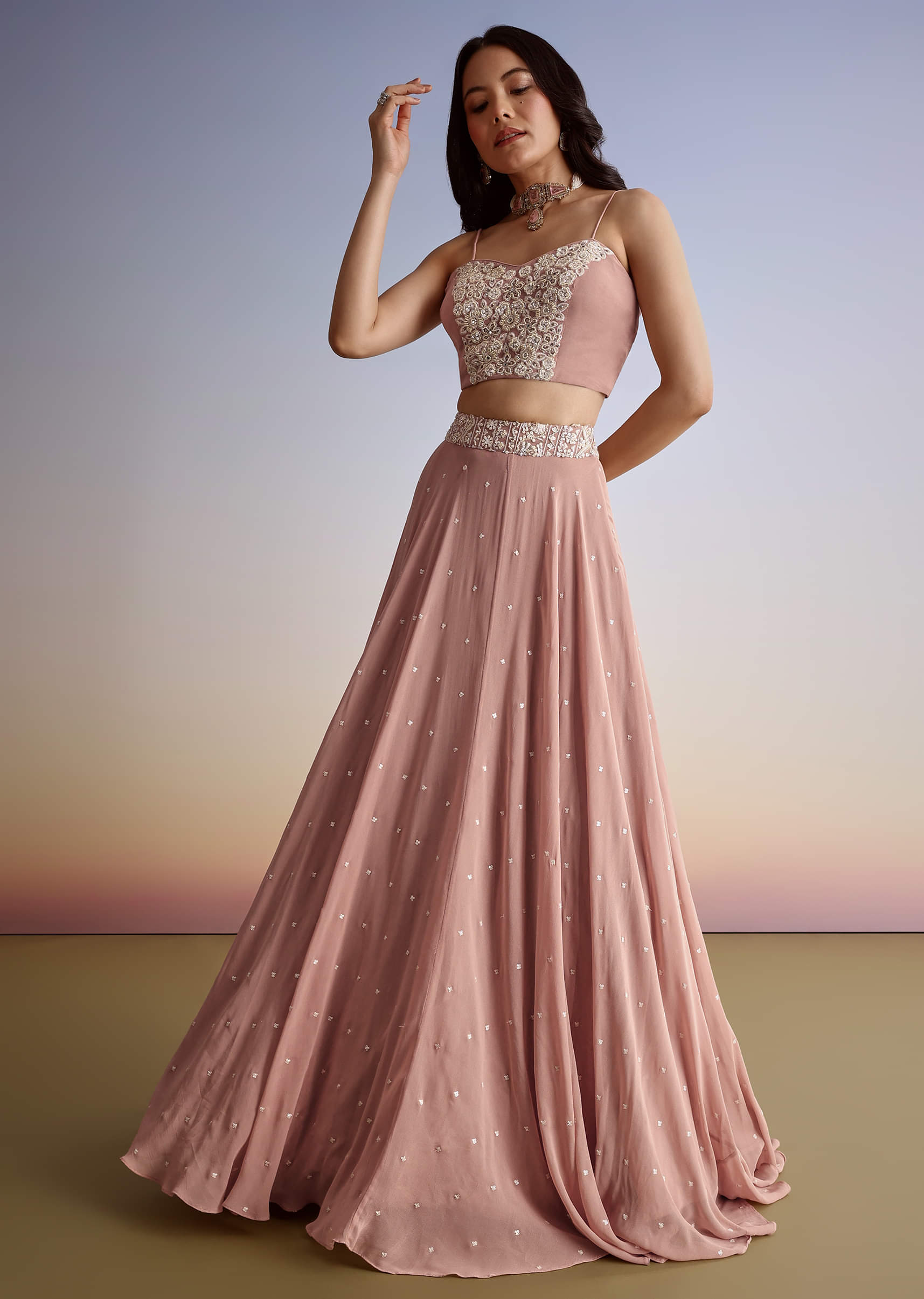 pink-georgette-moti-resham-work-lehenga-jacket-set-sg325534-6_95e2aed9-131e-4205-a8fd-5f1f1db5b983.jpg