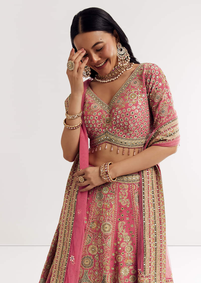 pink-georgette-printed-cutdana-stonework-lehenga-with-net-dupatta-sg315060-1_2_d43c1bd5-fef2-486b-b75b-51502afecf18.jpg