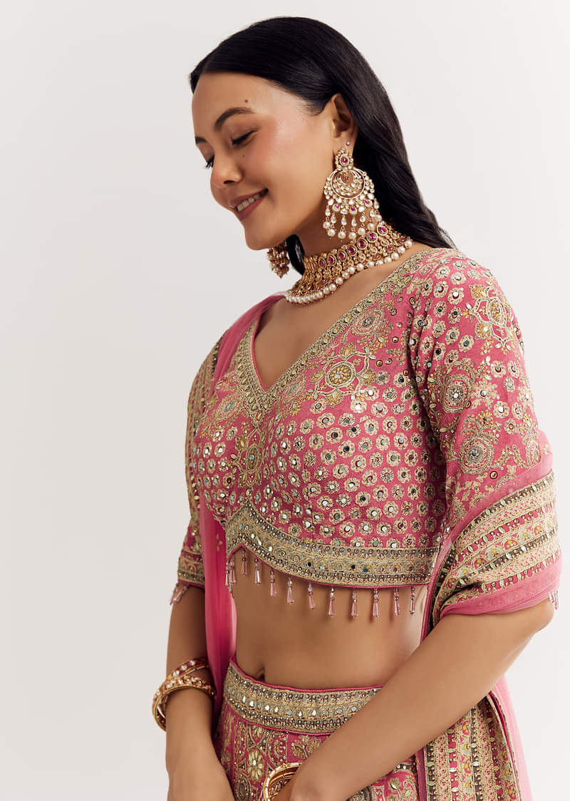 pink-georgette-printed-cutdana-stonework-lehenga-with-net-dupatta-sg315060-3_2_aa2dcad6-a6b0-4dbb-995e-11cba86e7cf4.jpg