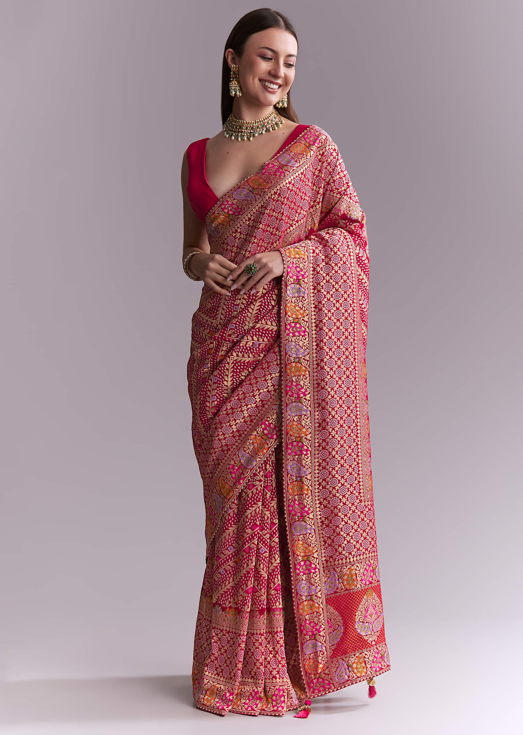 pink-georgette-woven-saree-with-heavy-zari-and-jaal-embroidery-sg351910-1.jpg