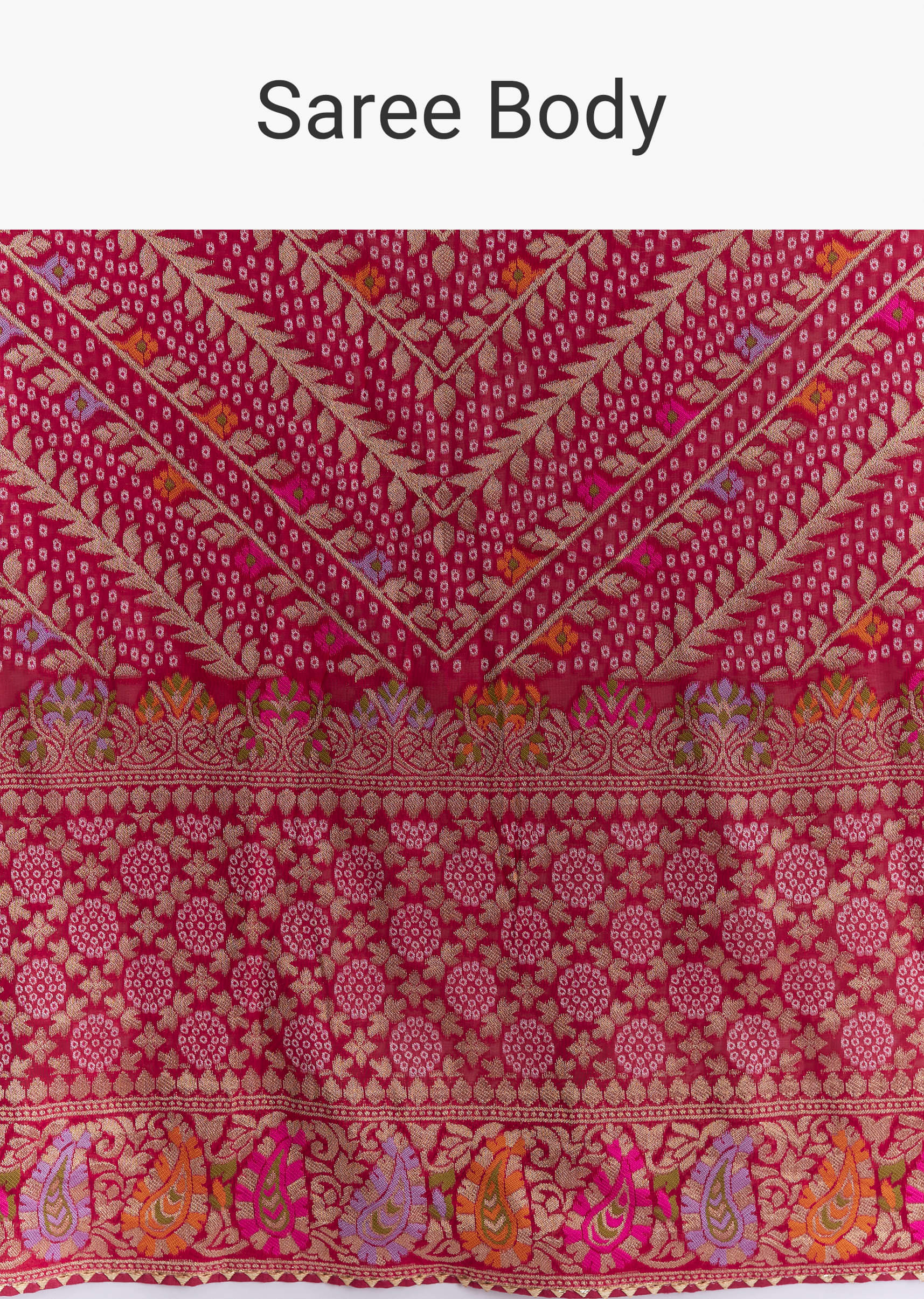 pink-georgette-woven-saree-with-heavy-zari-and-jaal-embroidery-sg351910-9.jpg