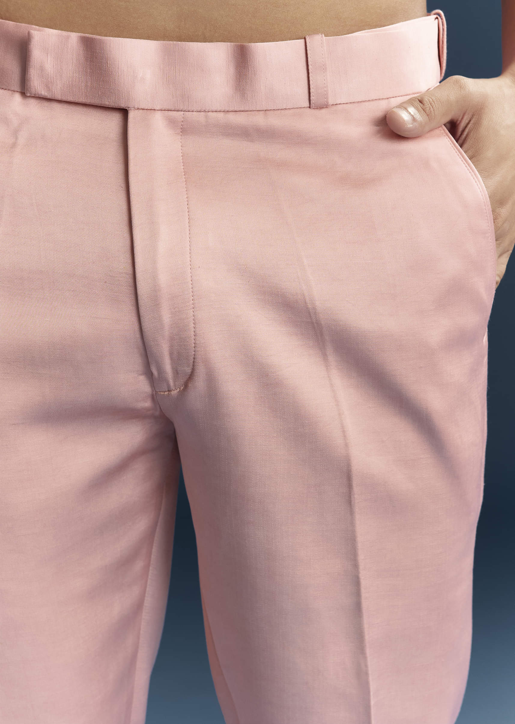 pink-imported-linen-kurta-jacket-set-for-men-with-aari-embroidery-sg342983-7.jpg