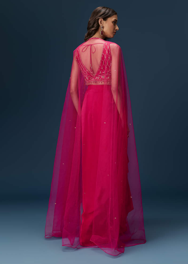 pink-indo-western-skirt-set-with-embroidered-blouse-and-dupatta-sg320341-2_fb67731d-1c9a-44ce-a2b1-ccb2fcd914e4.jpg