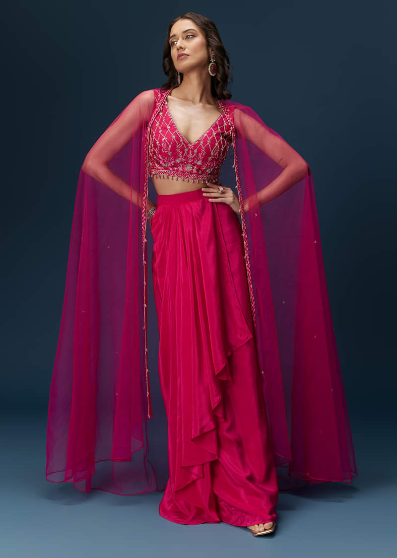 pink-indo-western-skirt-set-with-embroidered-blouse-and-dupatta-sg320341-4_2315e6ea-477b-429e-a46b-23db4d92609f.jpg