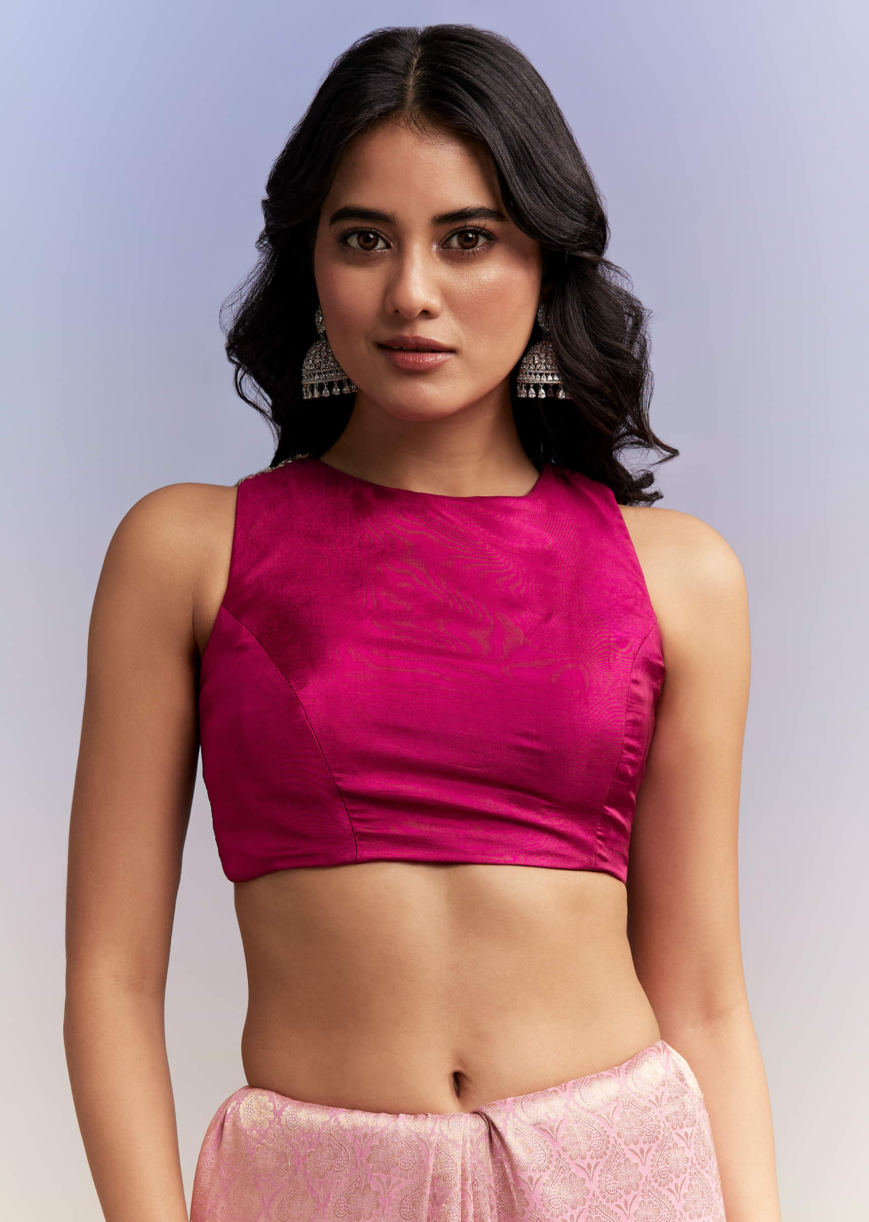 pink-jacquard-tissue-saree-with-heavy-hand-embroidery-sg338647-7.jpg