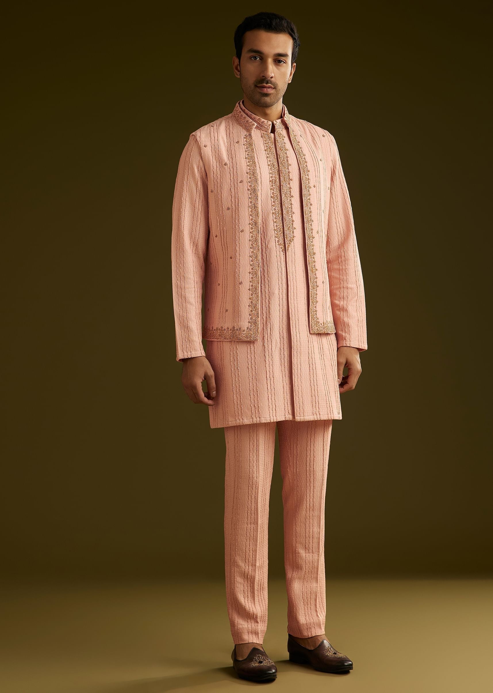 pink-knit-kurta-jacket-set-with-moti-work-sg310169-1_2792b2d9-e93f-4e5a-b412-4d85e3436eb4.jpg