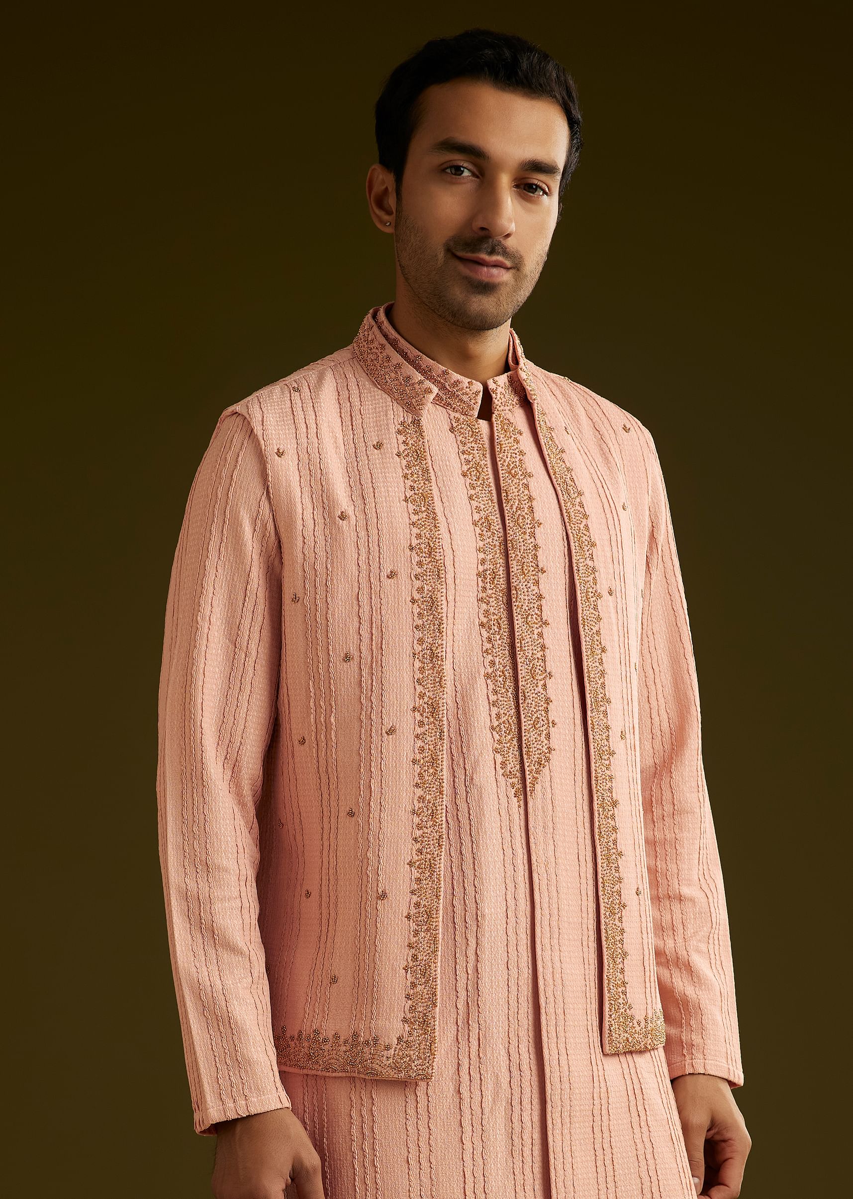 pink-knit-kurta-jacket-set-with-moti-work-sg310169-2_4b075ec7-8e2c-45cc-869b-20691dfe56fd.jpg