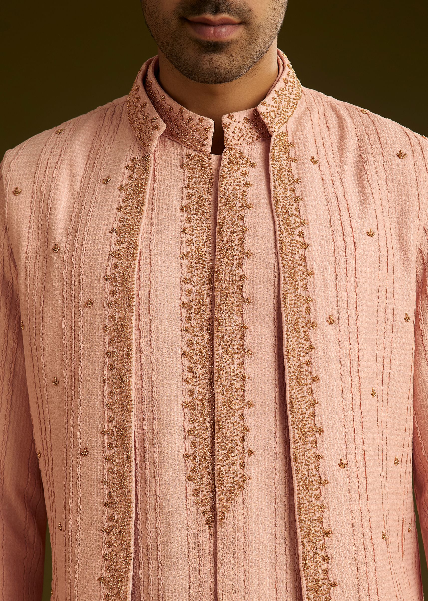 pink-knit-kurta-jacket-set-with-moti-work-sg310169-4_ade5e10d-8587-43a9-84b1-7873125f915f.jpg